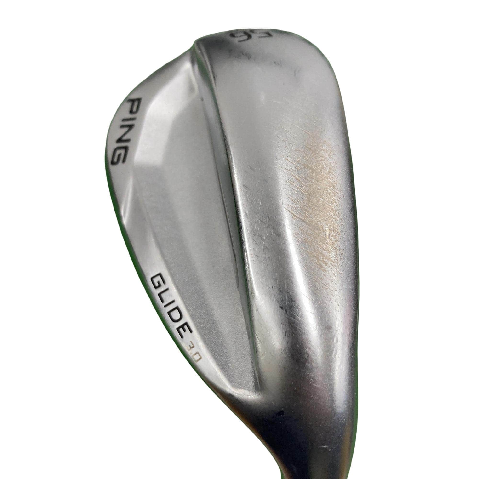 �o�h�m�f�@�f�k�h�c�d�@�R�D�O�@�T�U°�^�P�Q°�@�r�r