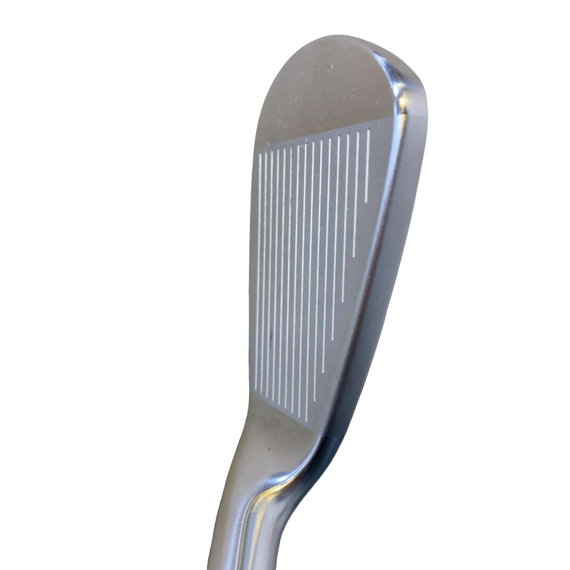 �w�w�h�n�i�Q�O�Q�O�j�@�������@�T�r�i���{���F�T�{�Z�b�g�j