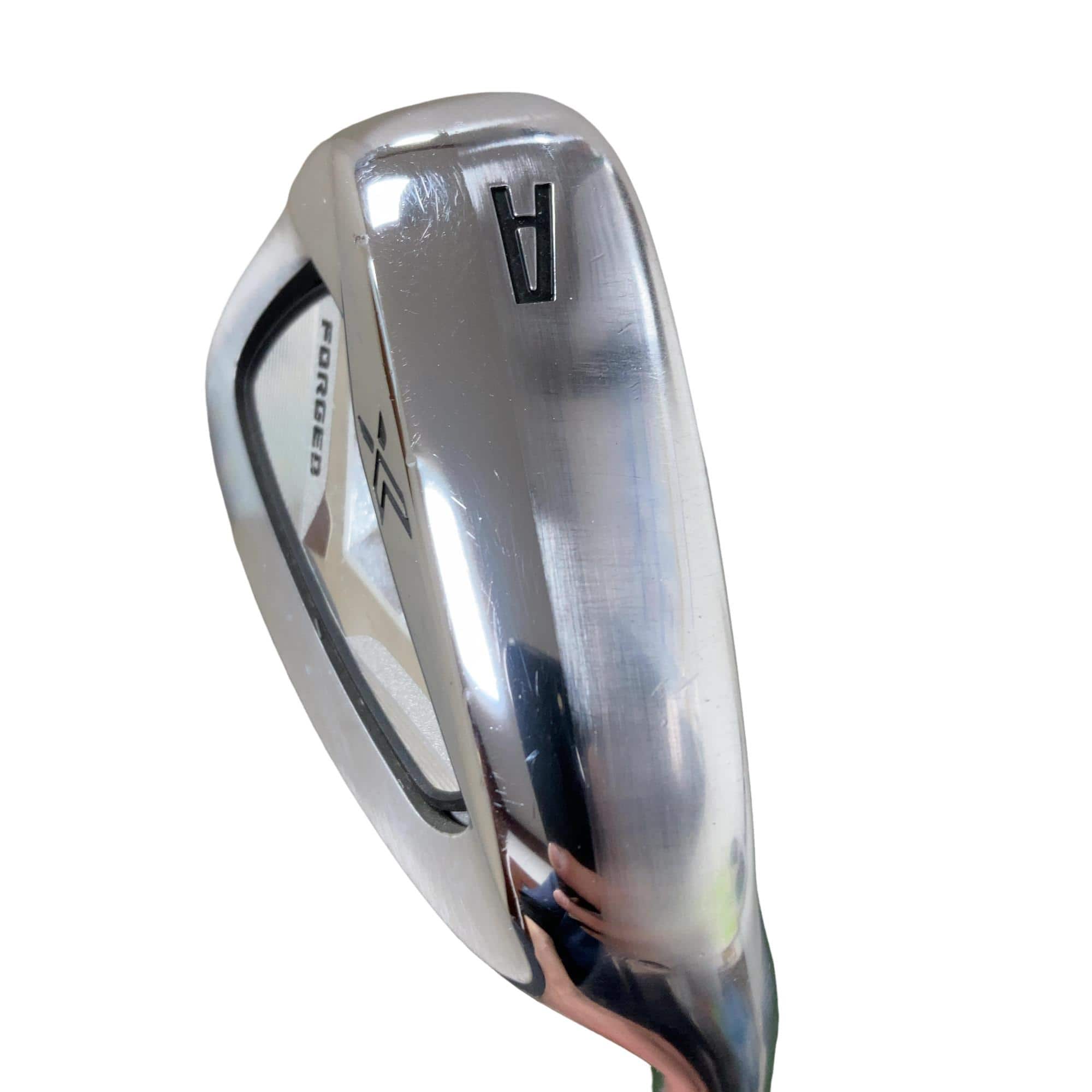 �w�w�h�n�i�Q�O�Q�O�j�@�������@�`�v