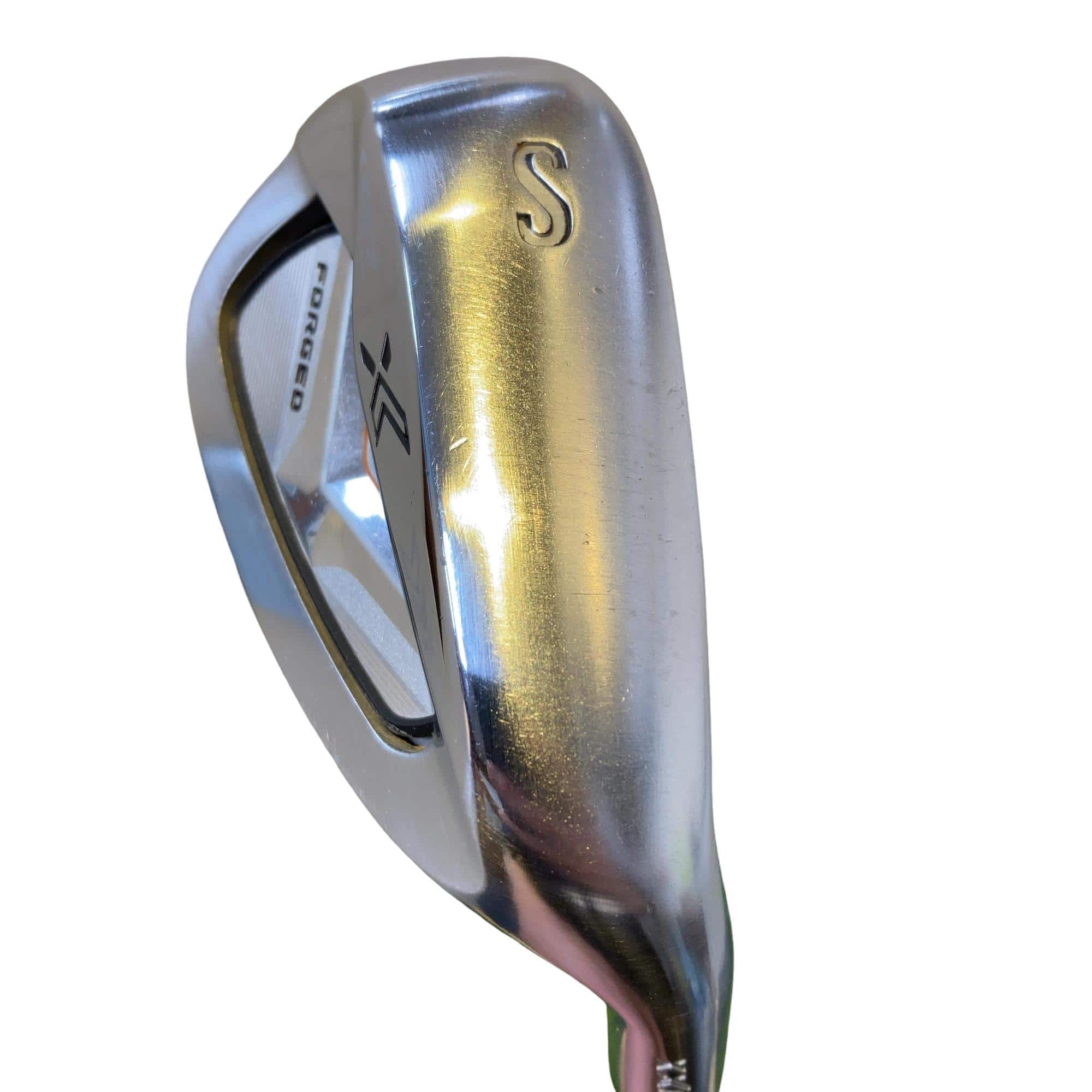 �w�w�h�n�i�Q�O�Q�O�j�@�������@�r�v