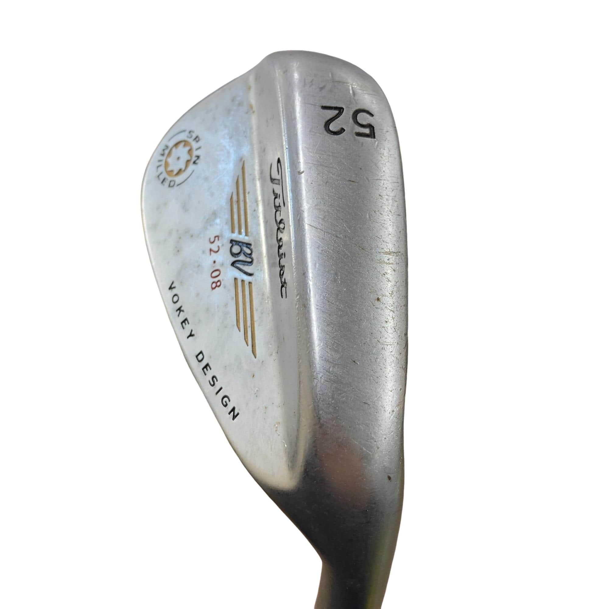 �u�n�j�d�x�@�r�o�h�m�@�l�h�k�k�d�c�@�b�|�b�@�T�Q°�^�O�W°�@�t�r�`