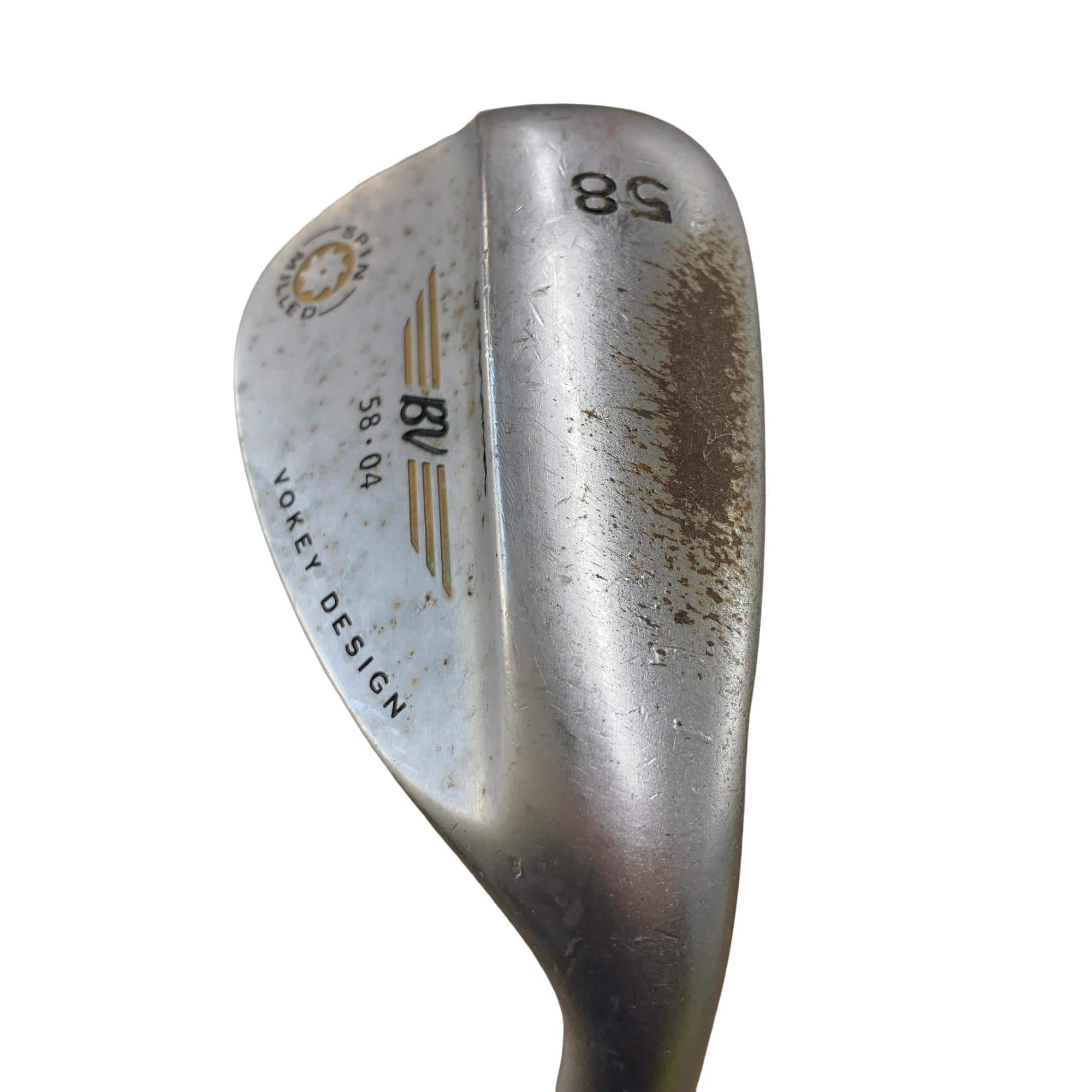 �u�n�j�d�x�@�r�o�h�m�@�l�h�k�k�d�c�@�b�|�b�@�T�W°�^�O�S°�@�t�r�`