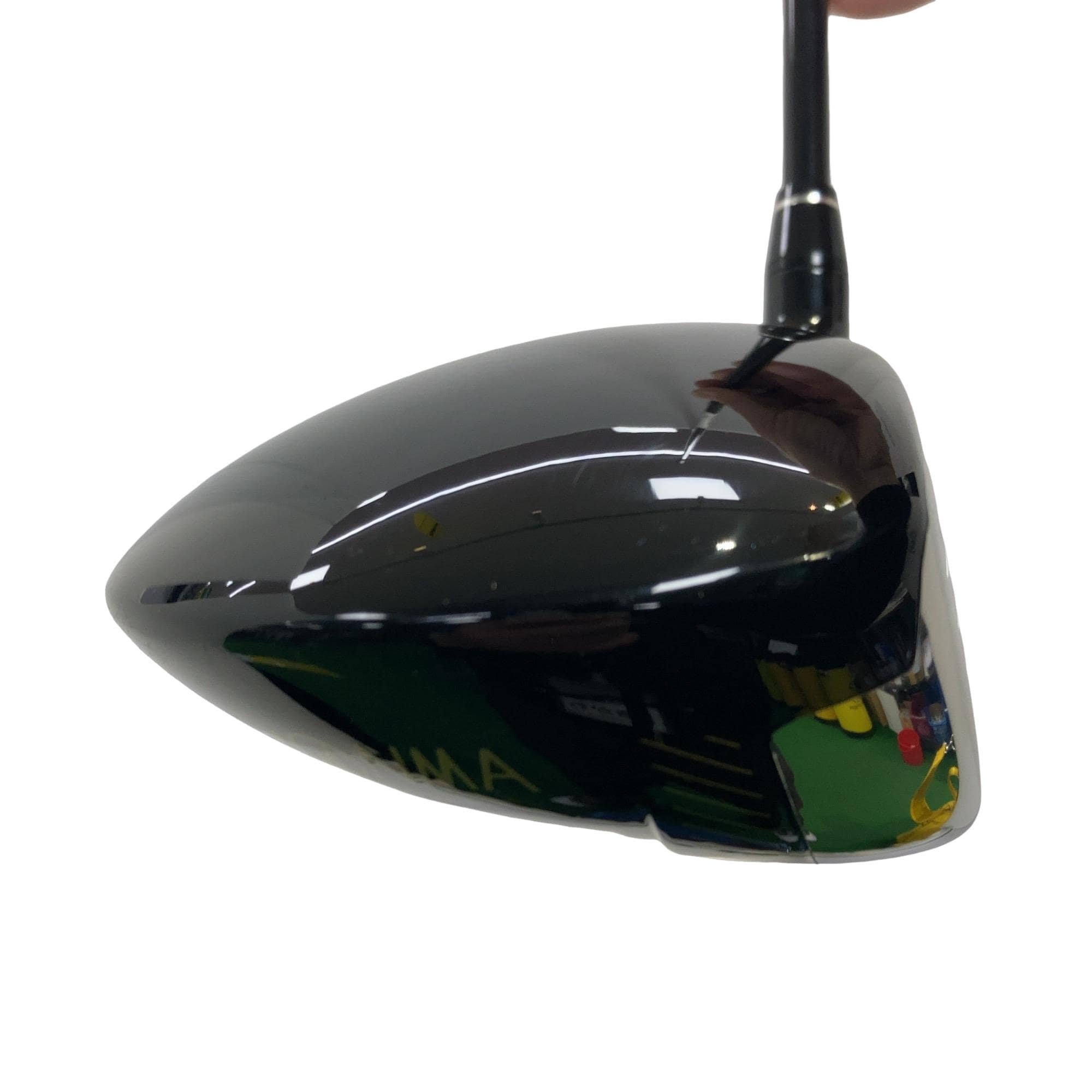 �s�n�t�q�@�v�n�q�k�c�@�s�q�Q�O�@�S�S�O�@�P�O�D�T°