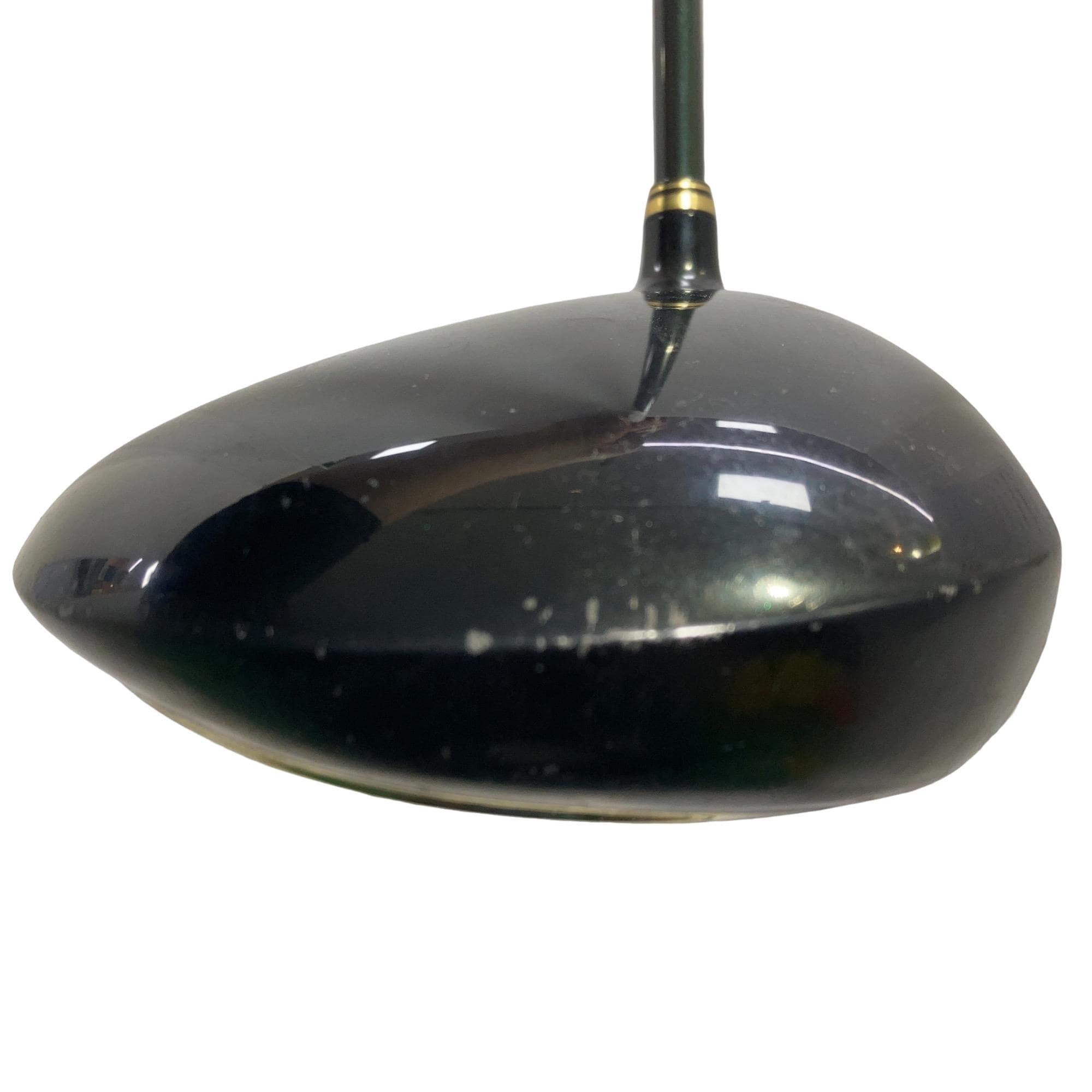 �w�w�h�n�@�o�q�h�l�d�i�Q�O�P�R�j�@�P�O�D�T°