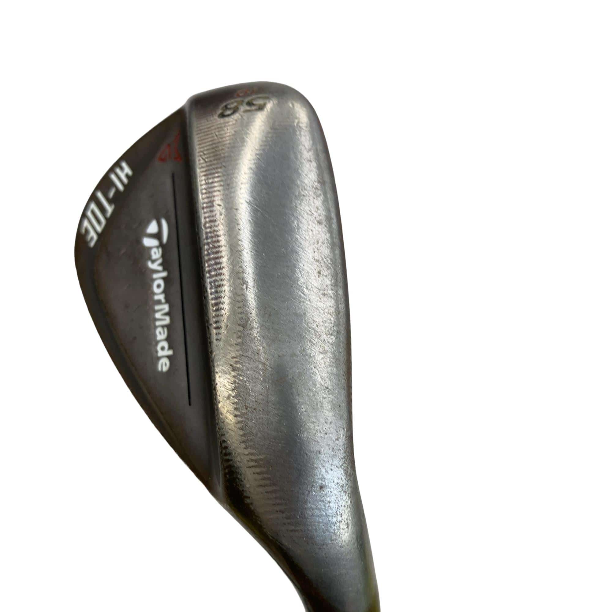 �s�����������@�l�������@�l�h�k�k�d�c�@�f�q�h�m�c�@�g�h�|�s�n�d�i�Q�O�Q�P�j�@�T�W°�^�P�O°