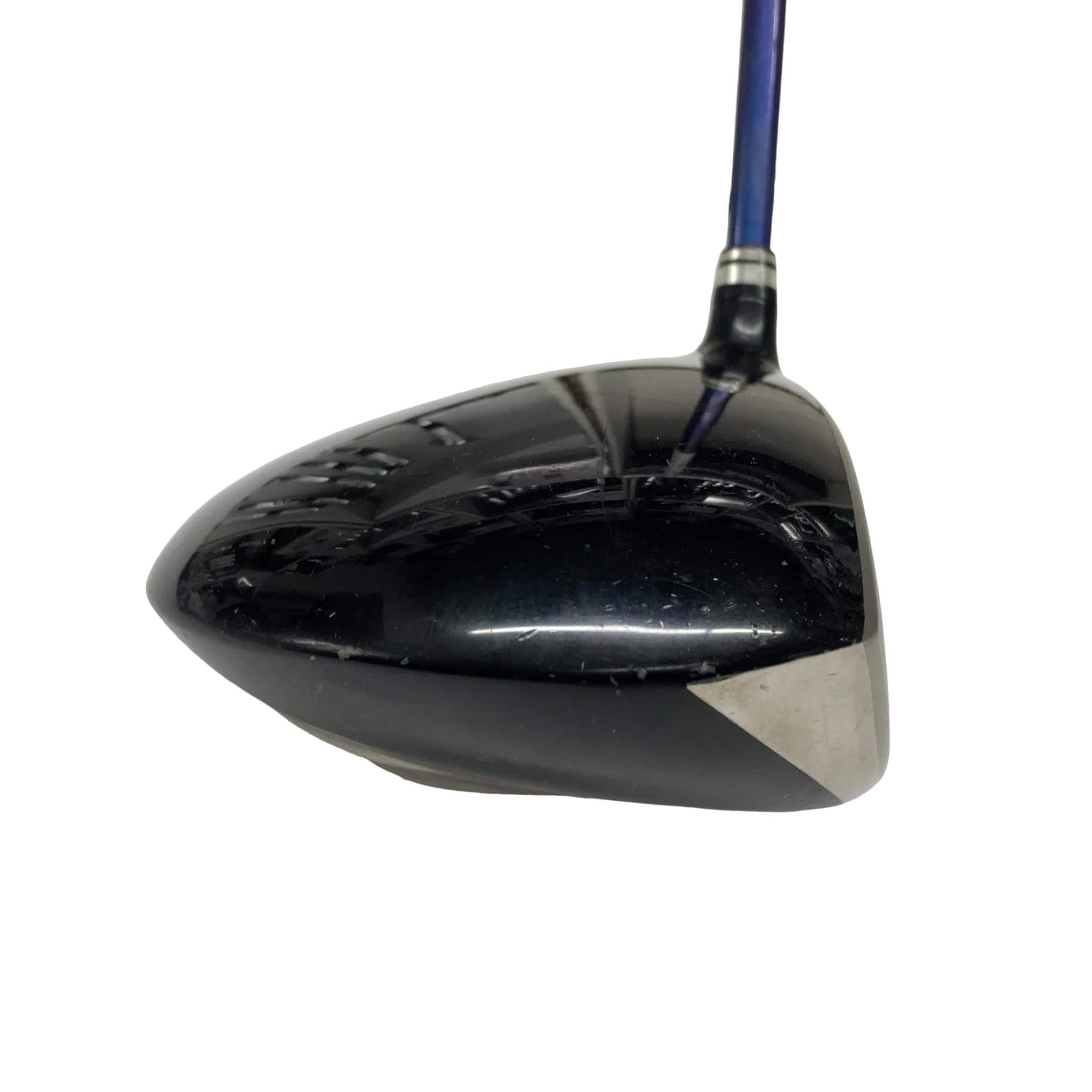 �w�w�h�n�i�Q�O�P�S�j�@�P�O�D�T°