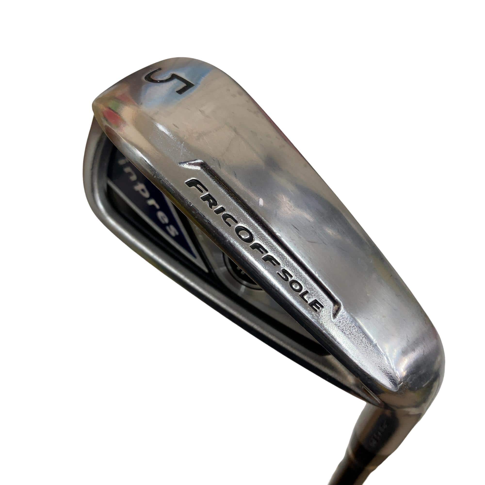 �������������@�t�c�{�Q�i�Q�O�P�X�j�@���T