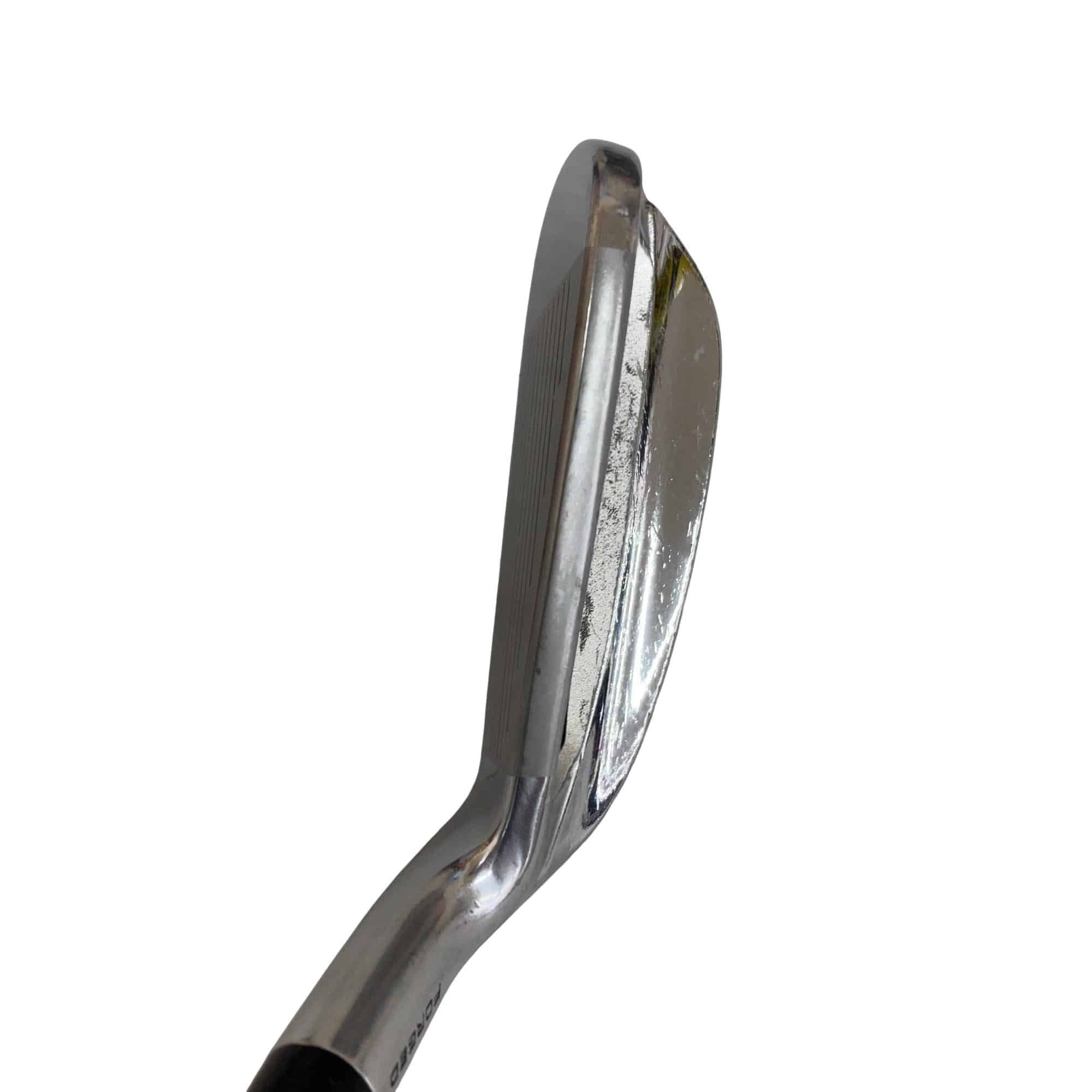 �������������@�t�c�{�Q�@�S�r�i���{���F�S�{�Z�b�g�j