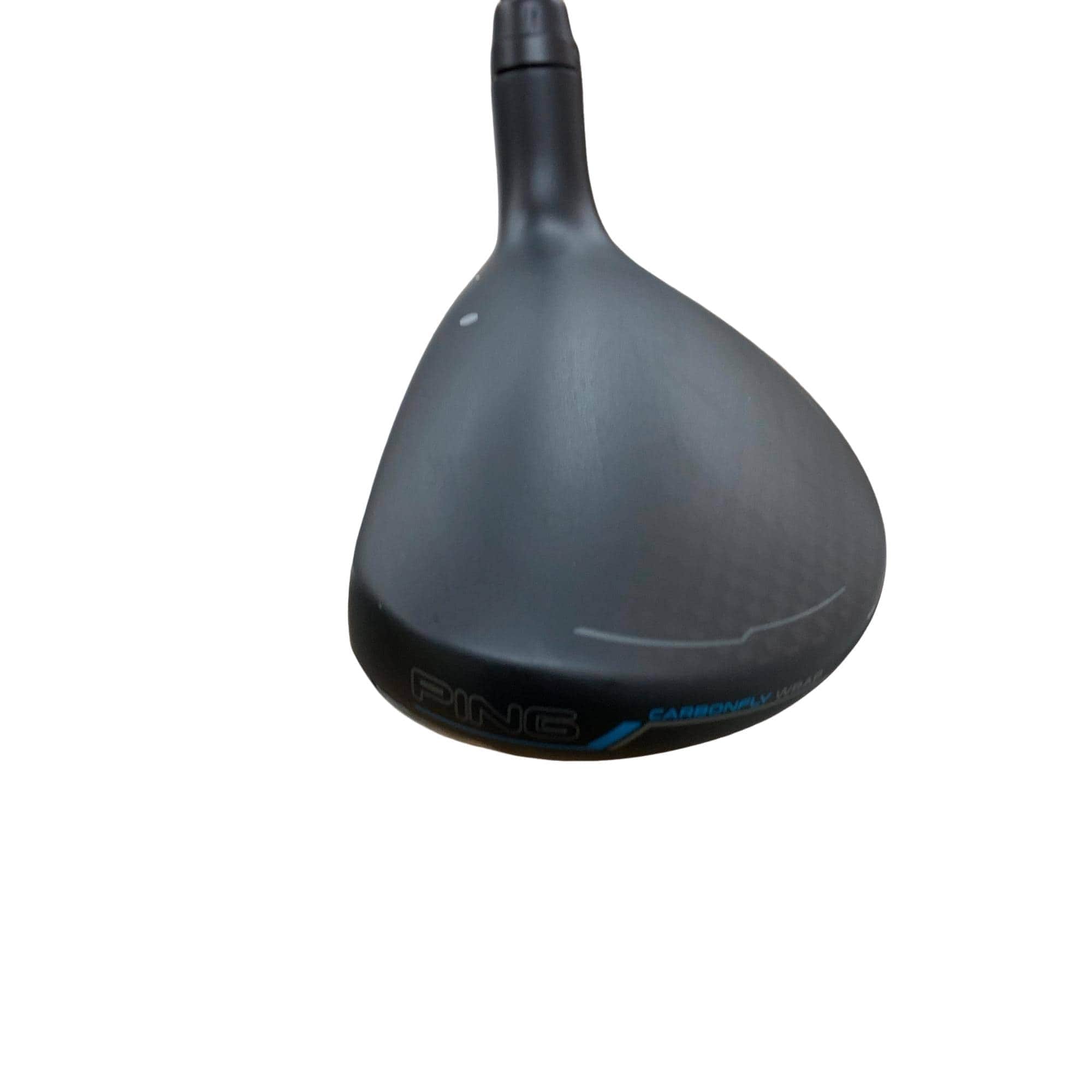 �f�S�S�O�@�t�Q�@���t�e�B