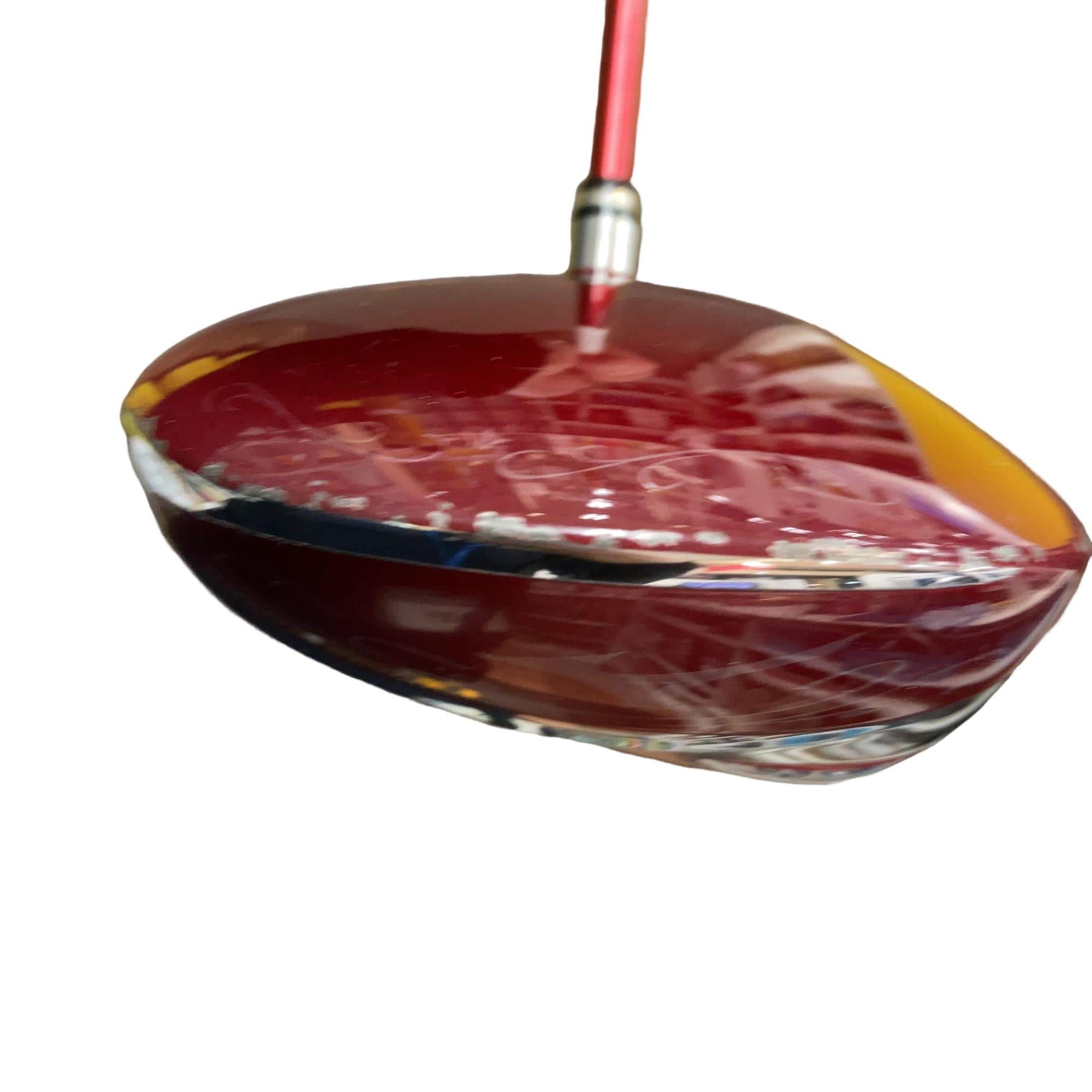 �i�o�w�@�r�����������@�P�R°�@���f�B�[�X