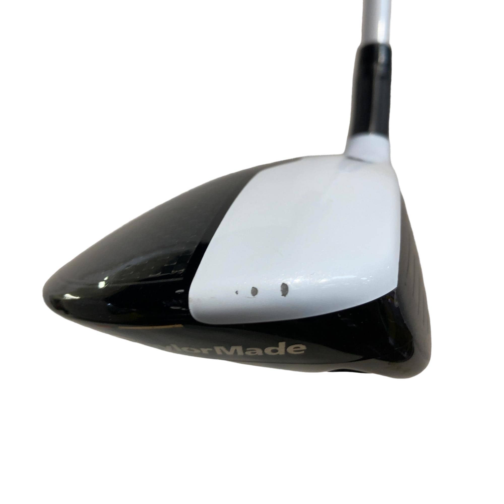 �l�Q�@�R�g�k�@���f�B�[�X