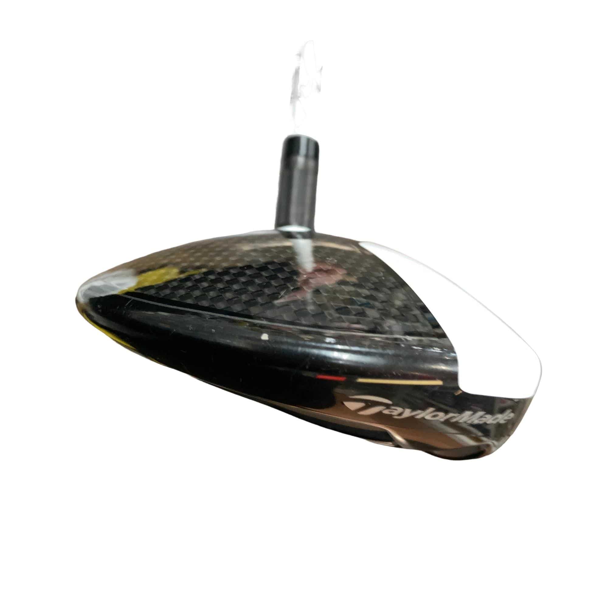 �l�Q�@�T�g�k�@���f�B�[�X