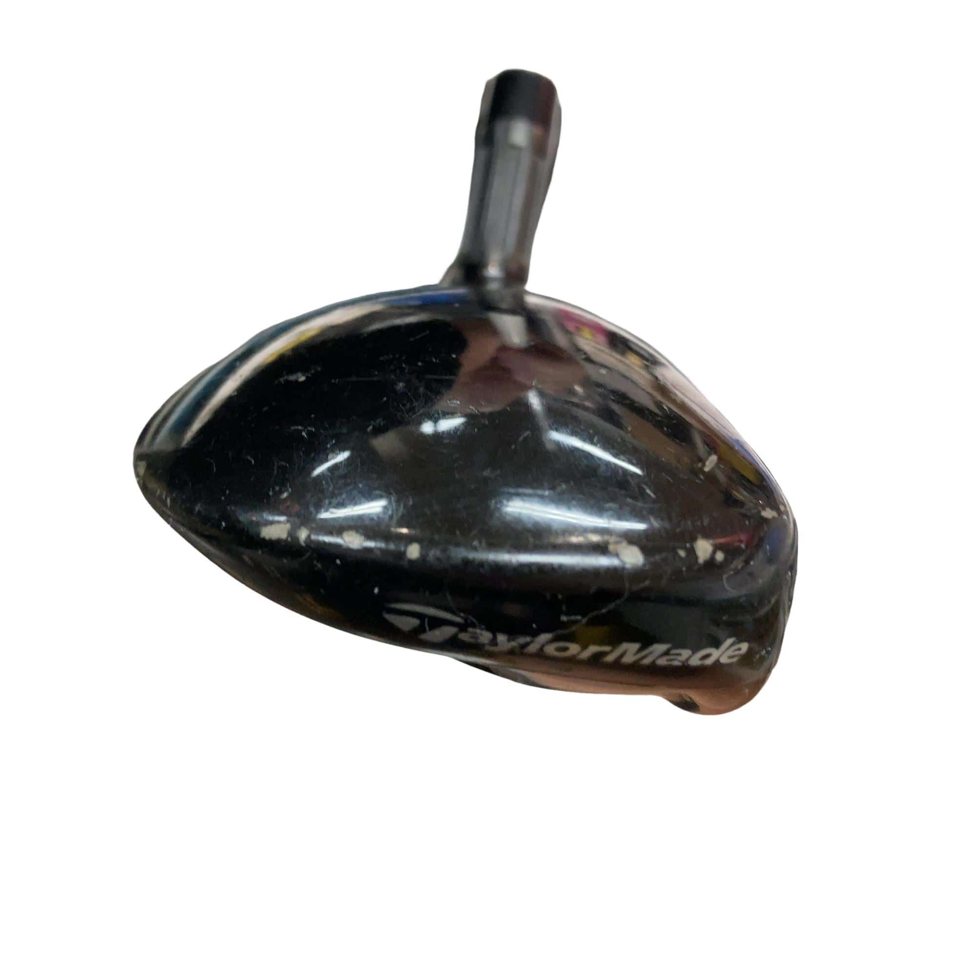 �l�Q�@�t�T�@���f�B�[�X