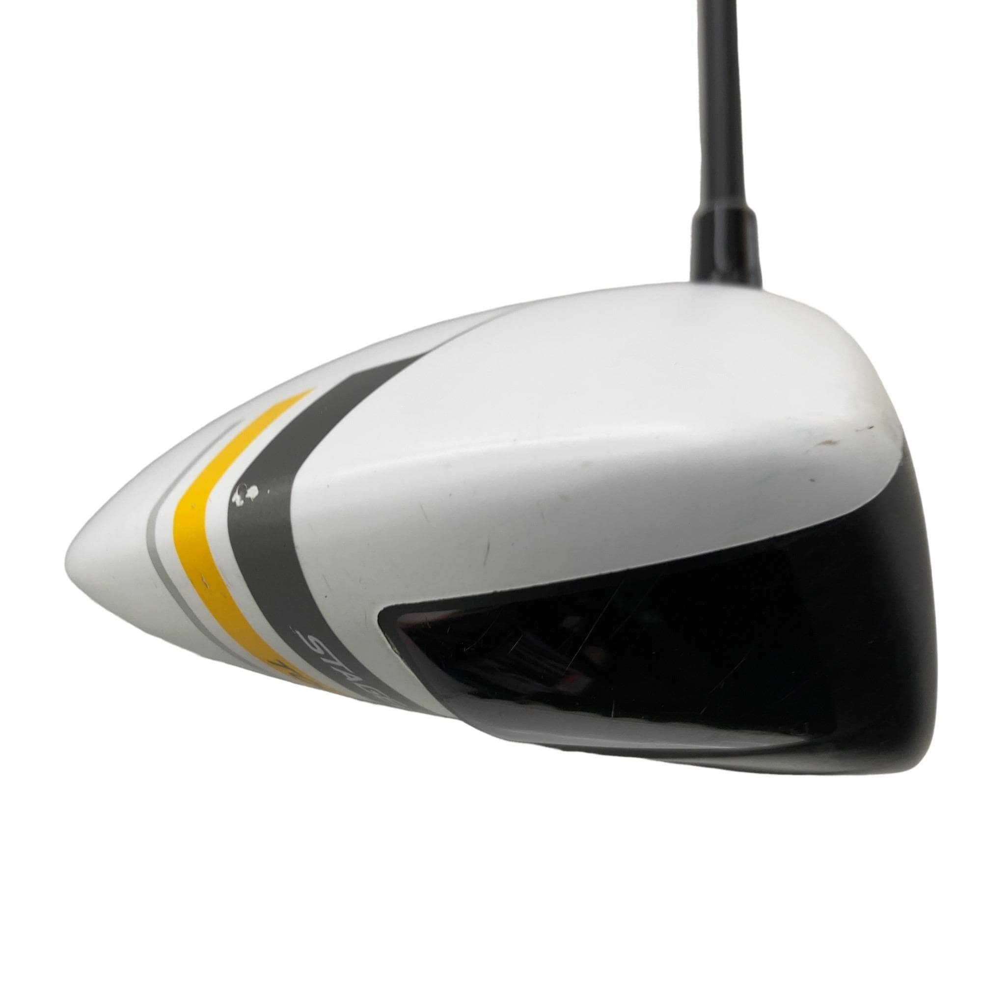 �q�a�y�@�r�s�`�f�d�@�Q�@�s�n�t�q�@�@�X°�@�t�r�`