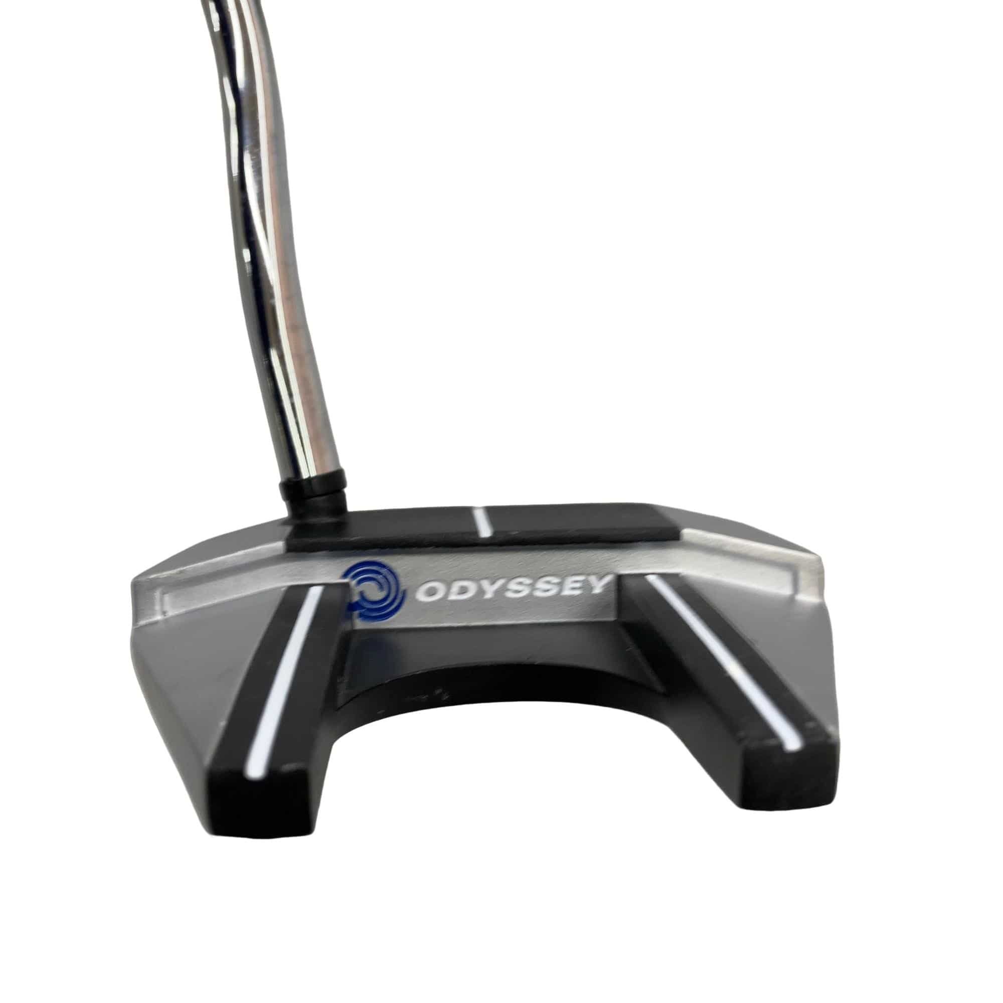 �v�n�q�j�r�@�u�d�q�r�`�@���V�g�@�R�S�C���`