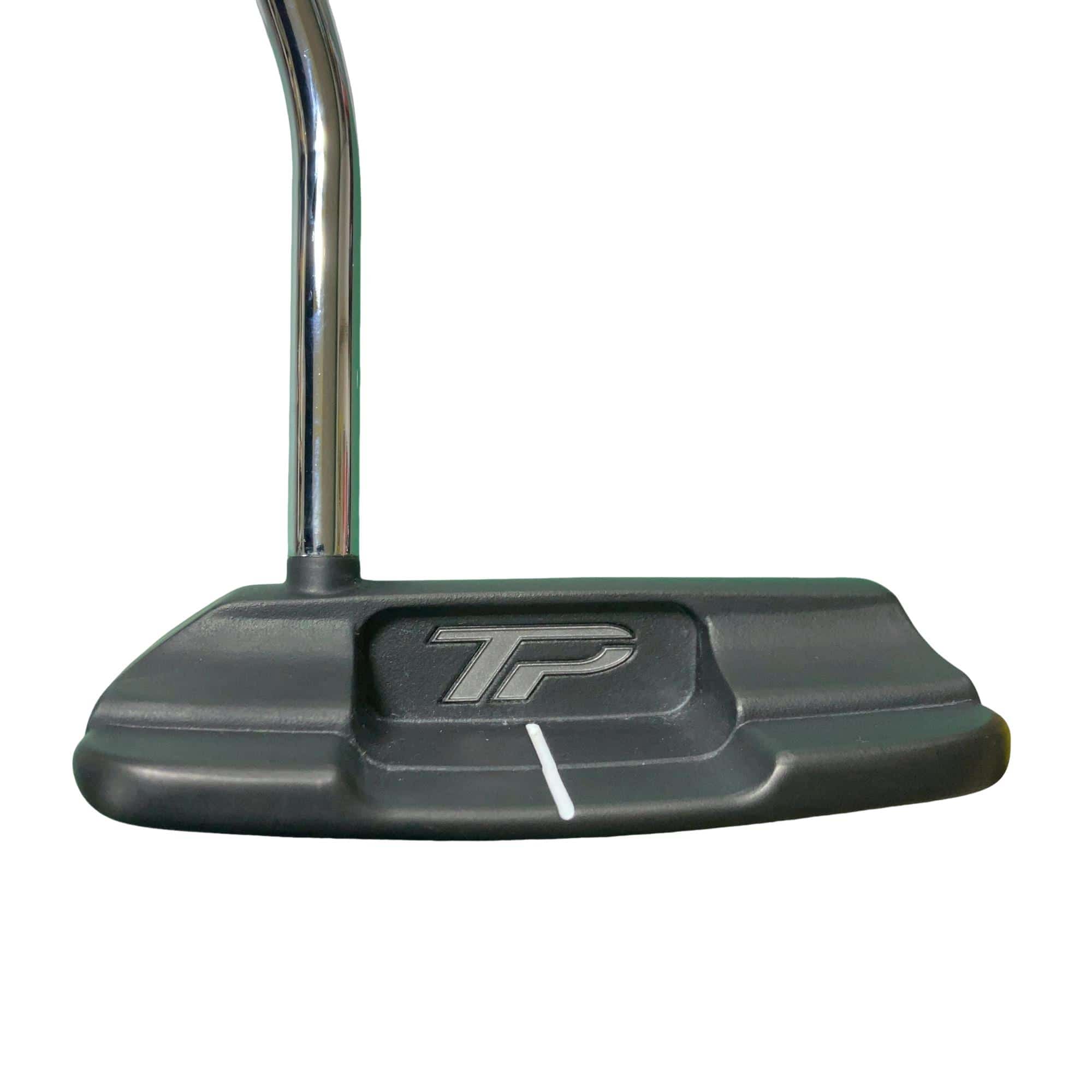 �s�o�@�b�n�k�k�d�b�s�h�n�m�@�a�k�`�b�j�@�c�d�k�@�l�n�m�s�d�@�V�@�R�S�C���`