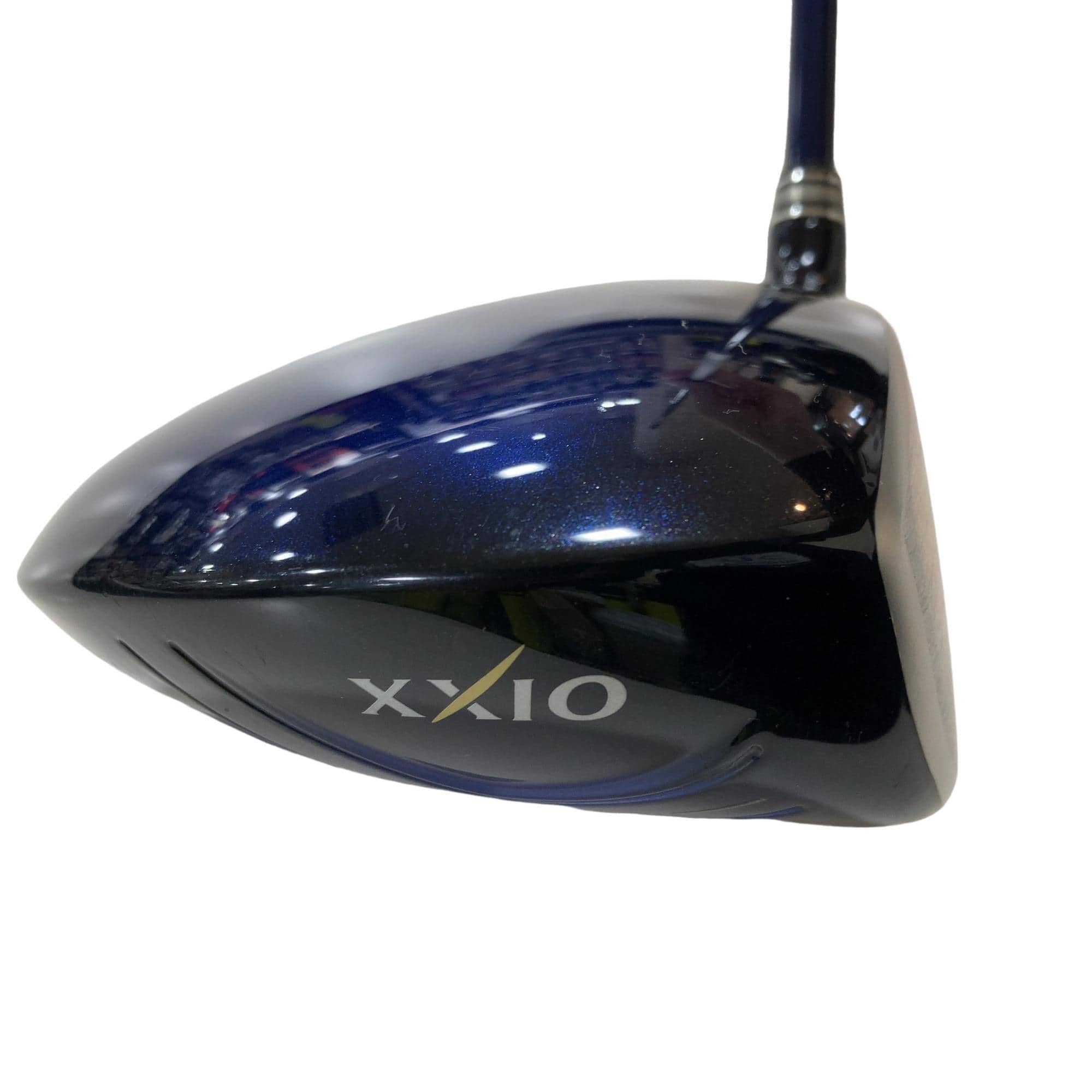 �w�w�h�n�i�Q�O�P�W�j�@�P�O�D�T°