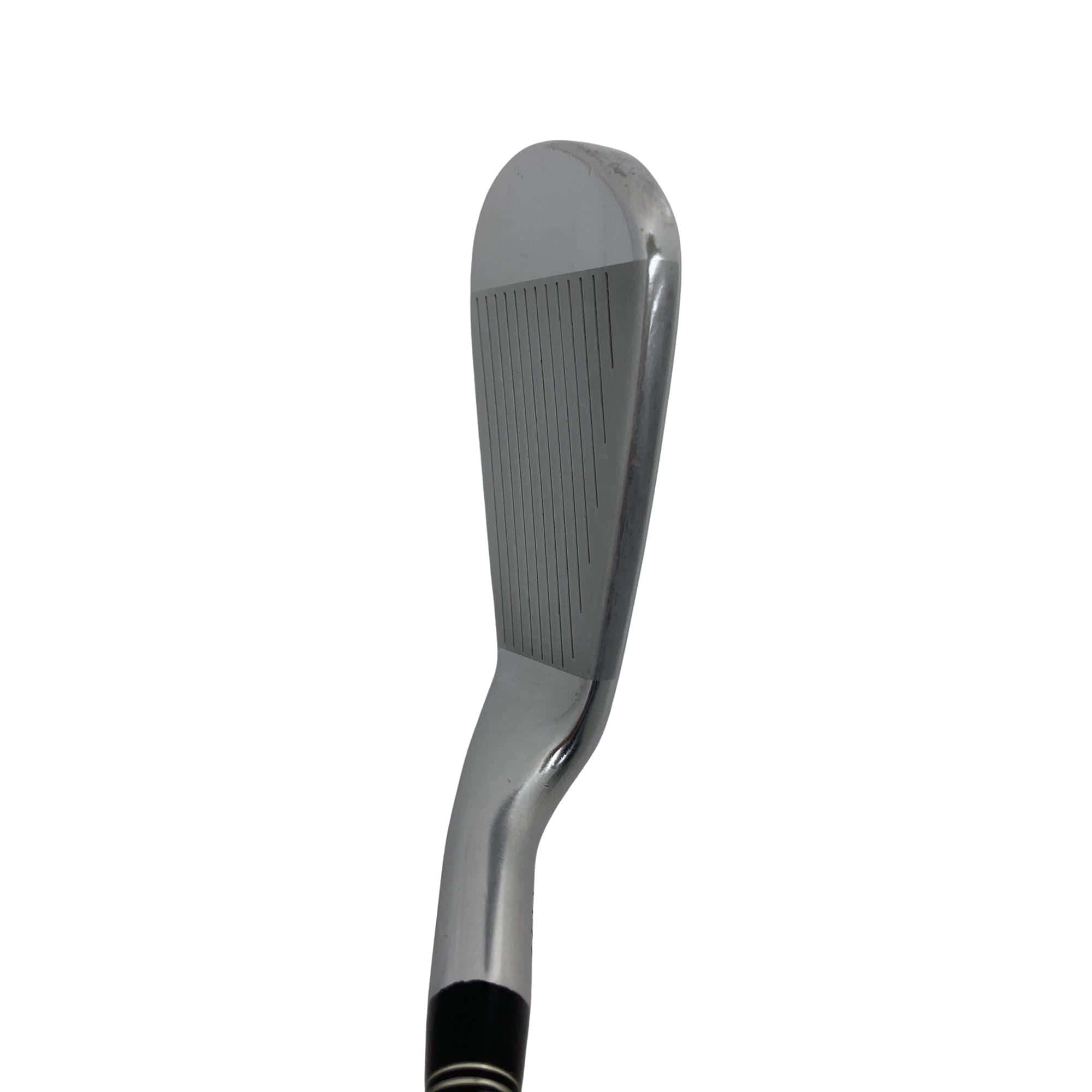 �o�g�x�y�i�Q�O�P�U�j�@�V�r�i���{���F�V�{�Z�b�g�j