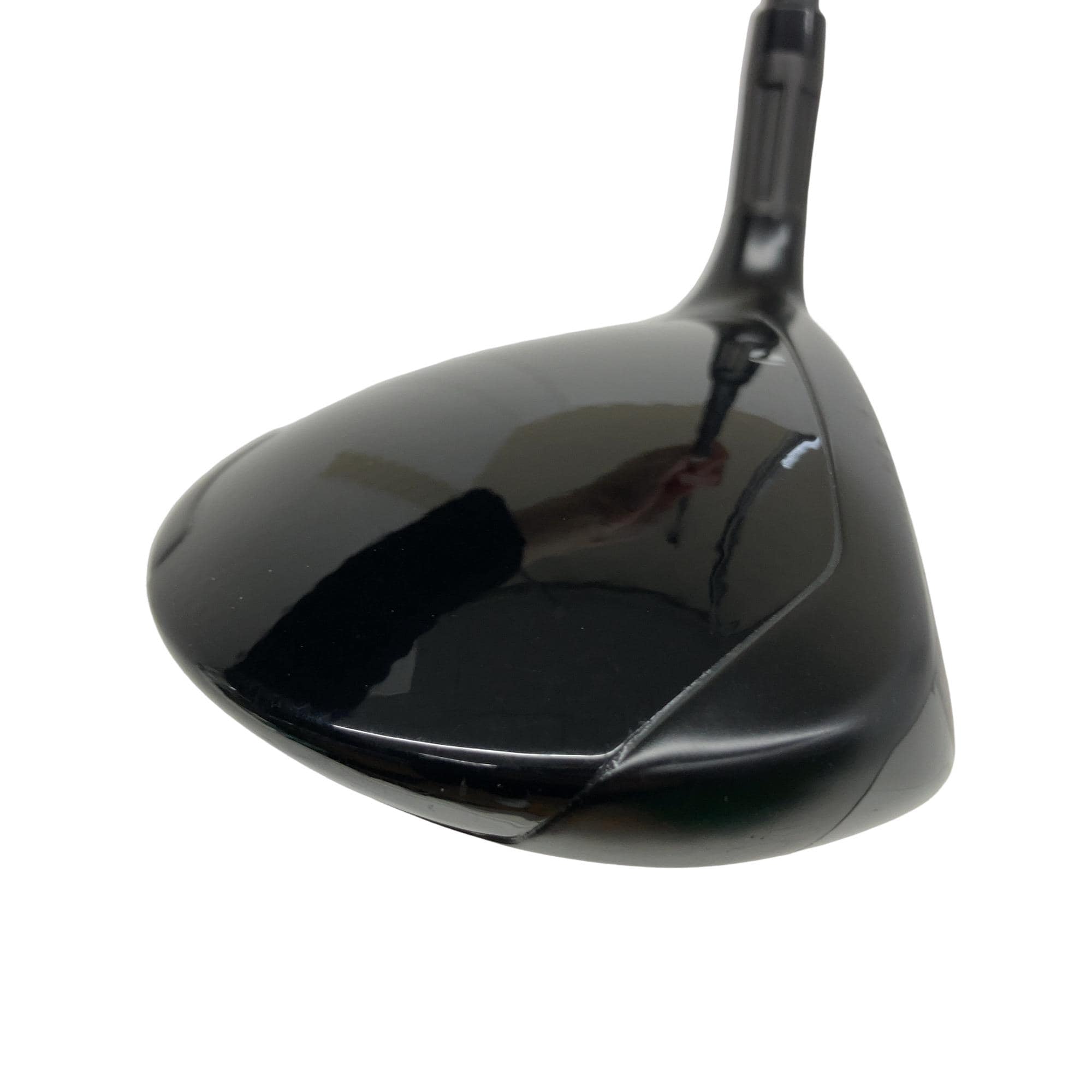 �r�s�d�`�k�s�g�Q�@�g�c�@�V�v