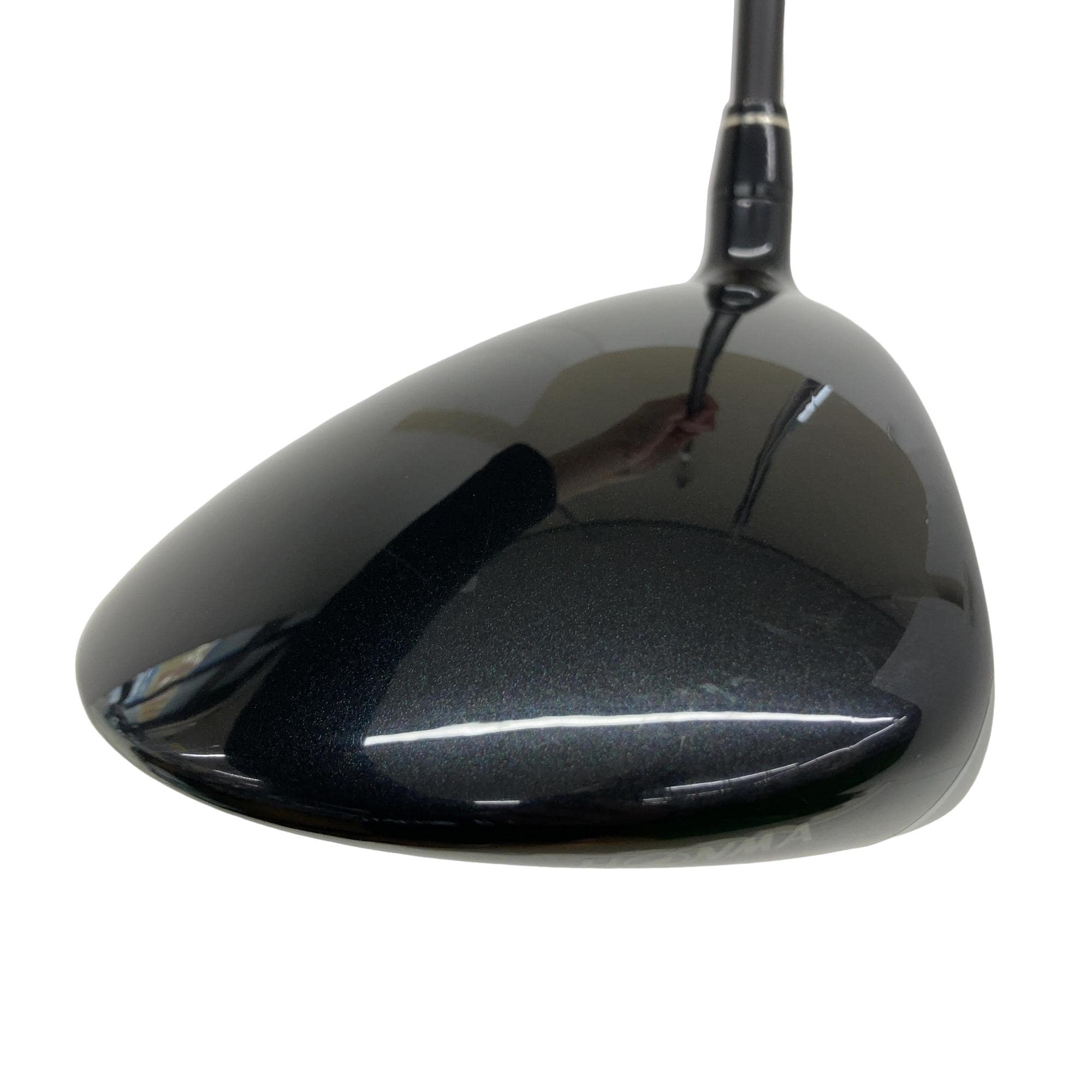 �s�n�t�q�@�v�n�q�k�c�@�s�v�V�S�V�@�S�U�O�@�P�O�D�T°