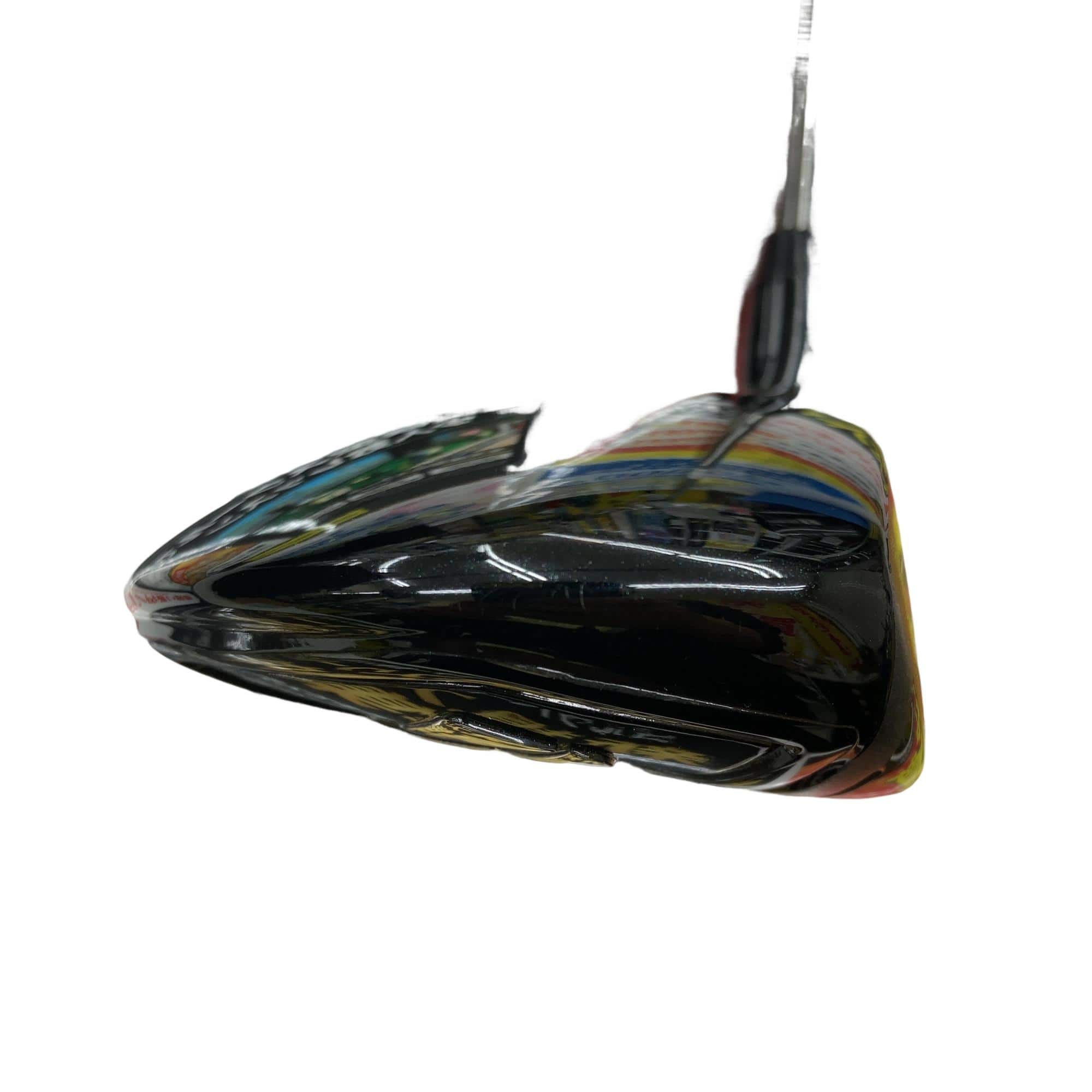 �s�n�t�q�@�a�@�w�c�|�e�@�R�v