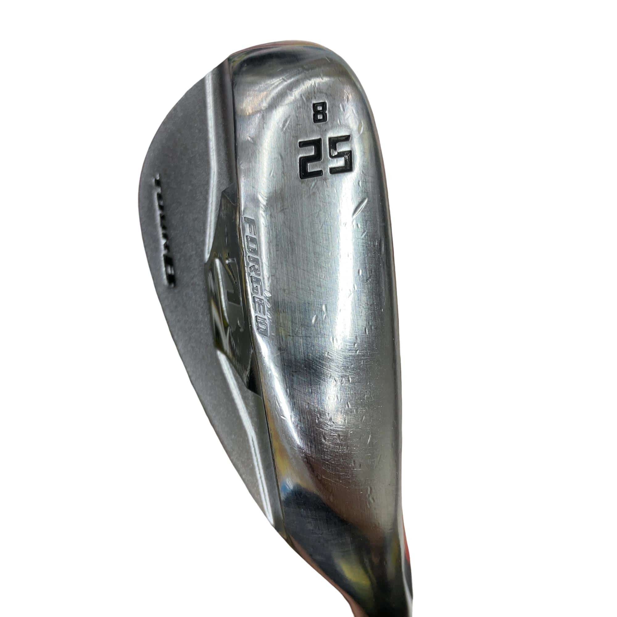 �s�n�t�q�@�a�@�w�v�|�P�i�V���o�[�j�@�T�Q°�^�O�W°