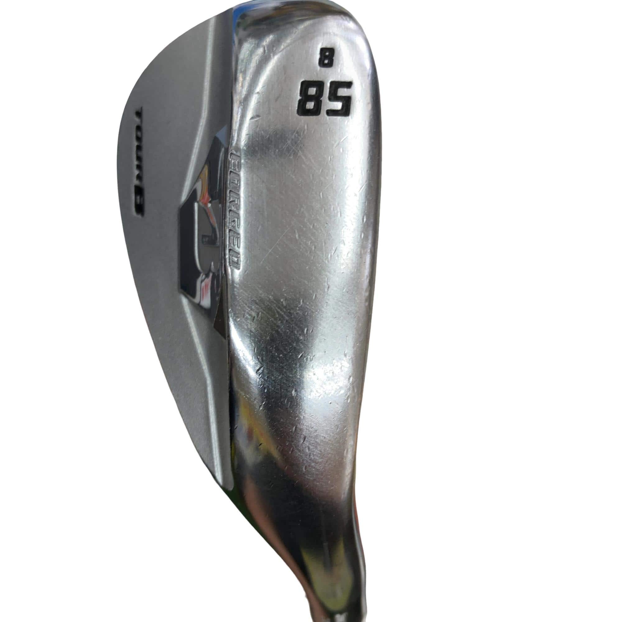 �s�n�t�q�@�a�@�w�v�|�P�i�V���o�[�j�@�T�W°�^�O�W°