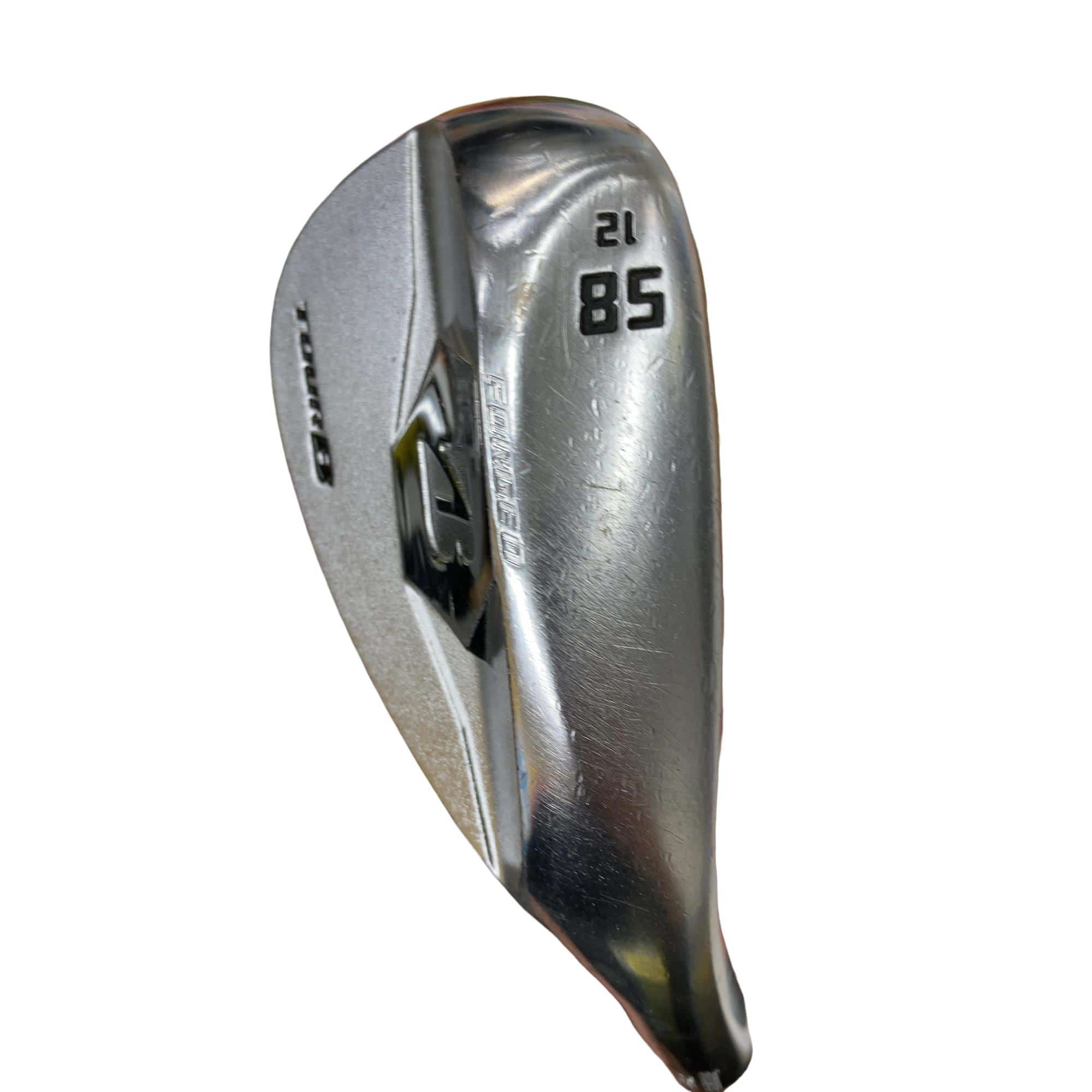 �s�n�t�q�@�a�@�w�v�|�P�i�V���o�[�j�@�T�W°�^�P�Q°