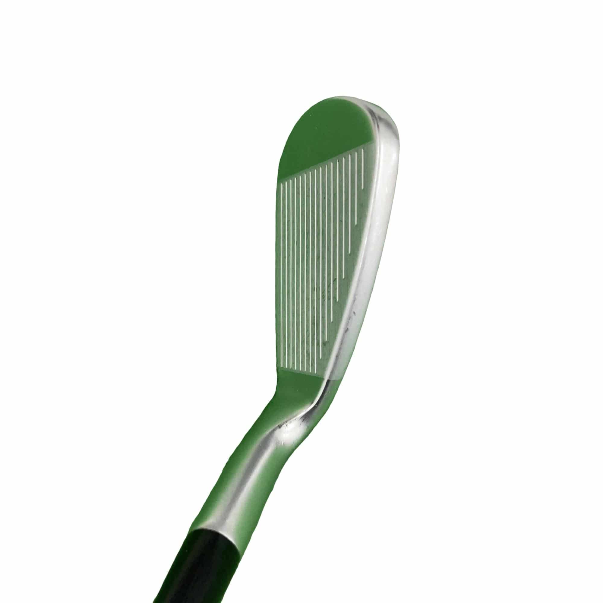 �r�q�h�w�n�m�@�y�w�S�@�U�r�i���{���F�U�{�Z�b�g�j