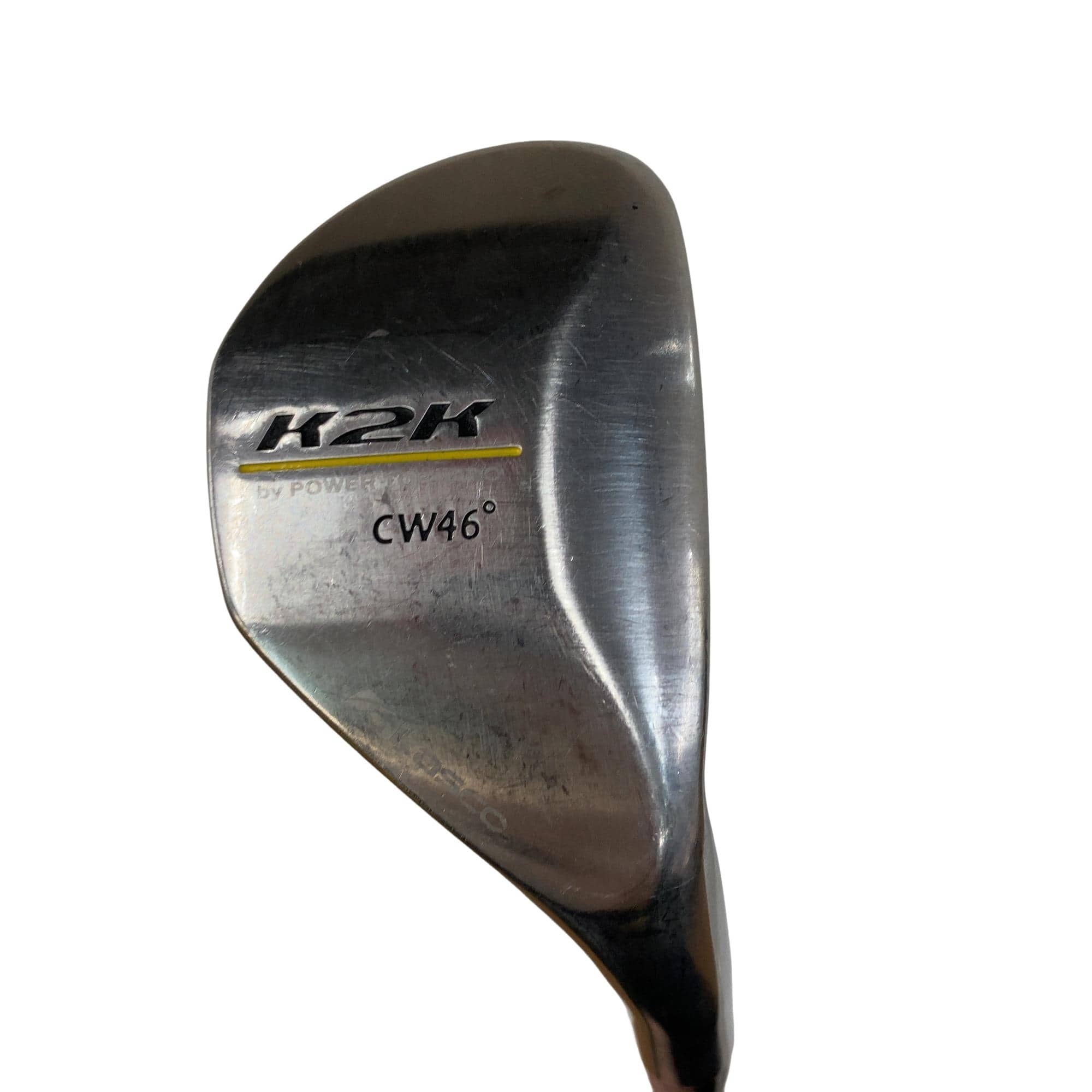 �j�Q�j�@�b���������������@�v���������@�S�U°