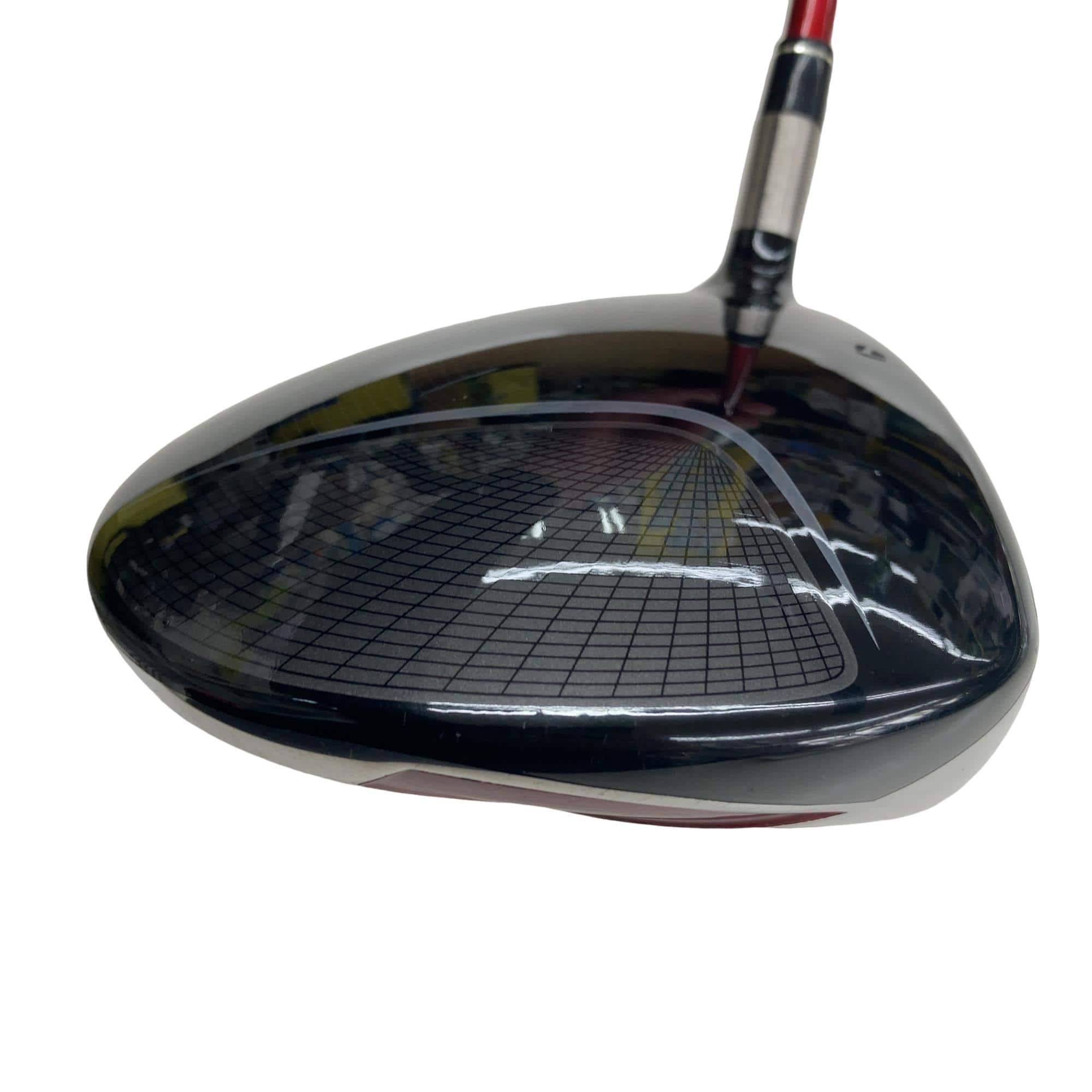 �a�t�q�m�d�q�i�Q�O�O�V�j�@�P�O�D�T°