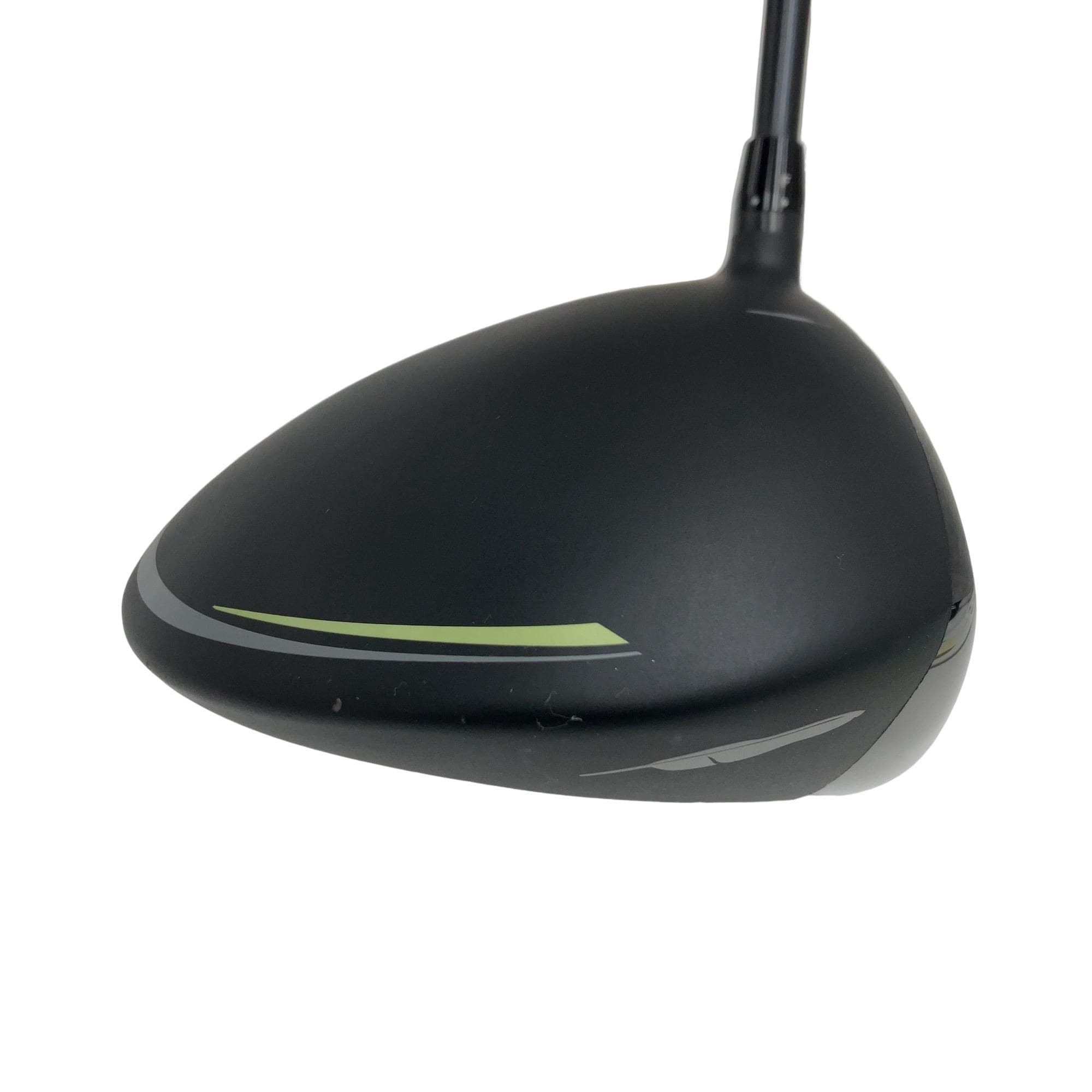 �f�����������@�c�@�c�w�|�O�O�P�@�g�s�i�S�U�j