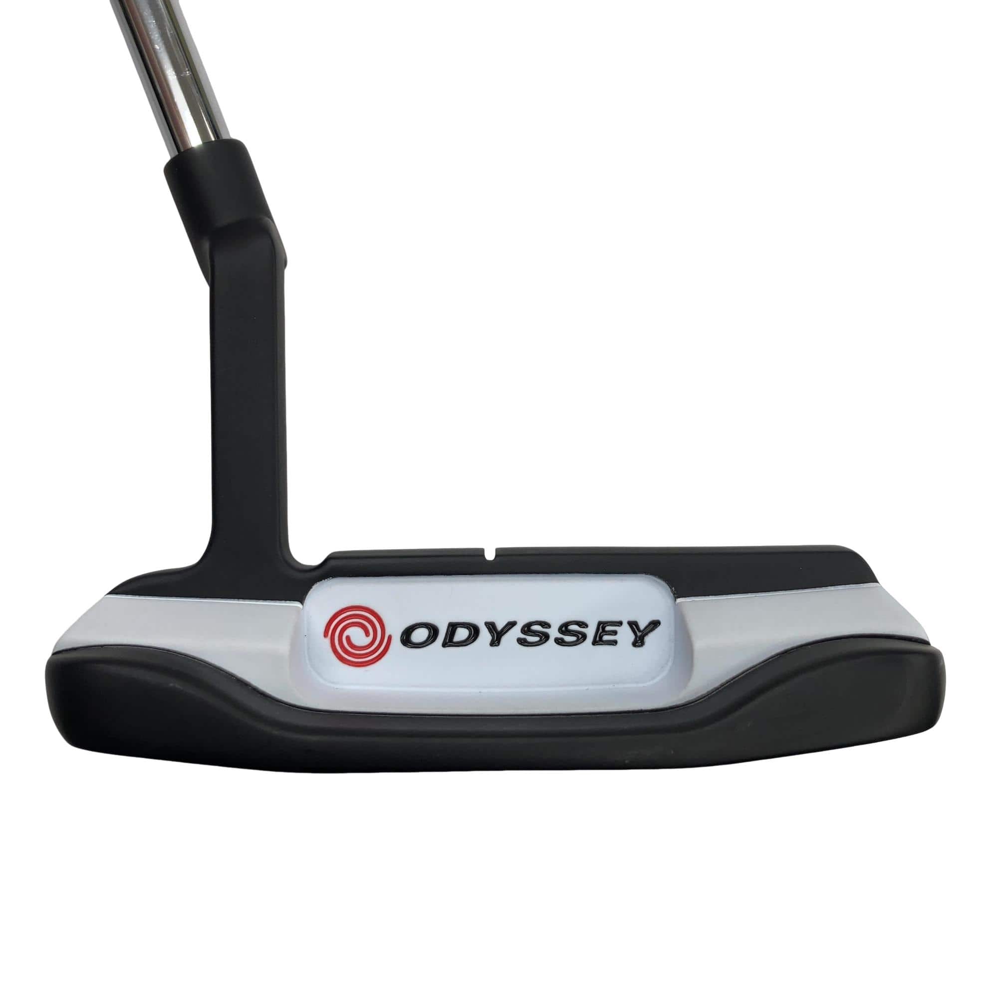 �v�g�h�s�d�@�g�n�s�@�u�d�q�r�`�@�n�m�d�@�R�S�C���`