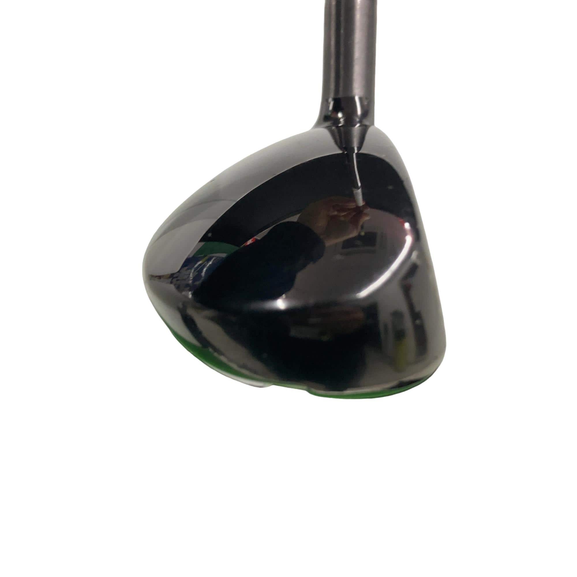 �w�Q�@�g�n�s�@�o�q�n�@�P�W°