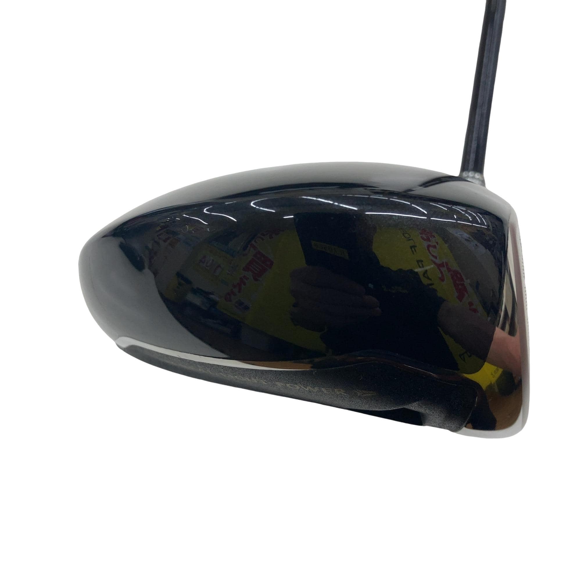 �w�w�h�n�@�o�q�h�l�d�i�Q�O�P�X�j�@�P�O�D�T°