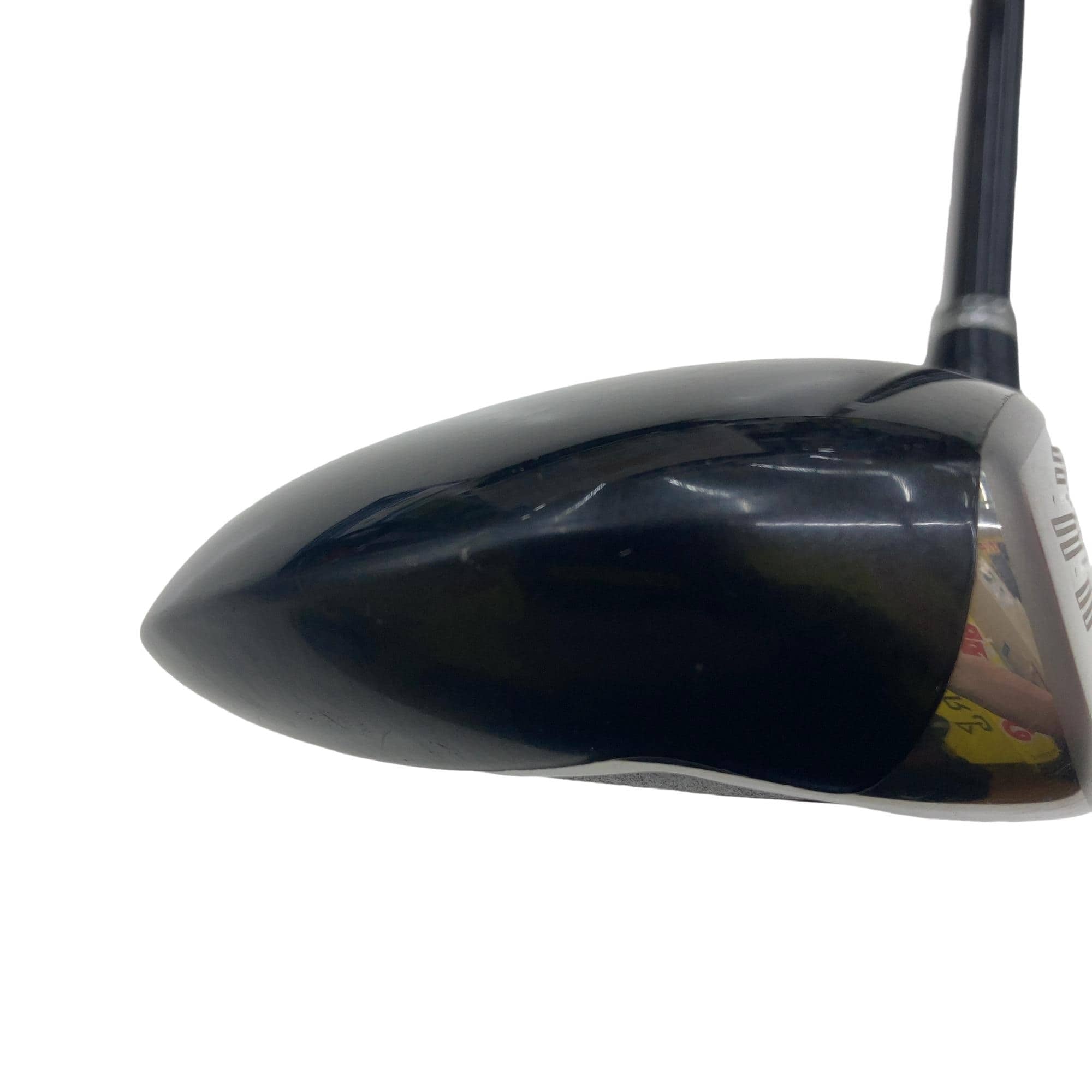 �w�w�h�n�@�o�q�h�l�d�i�Q�O�P�X�j�@�R�v