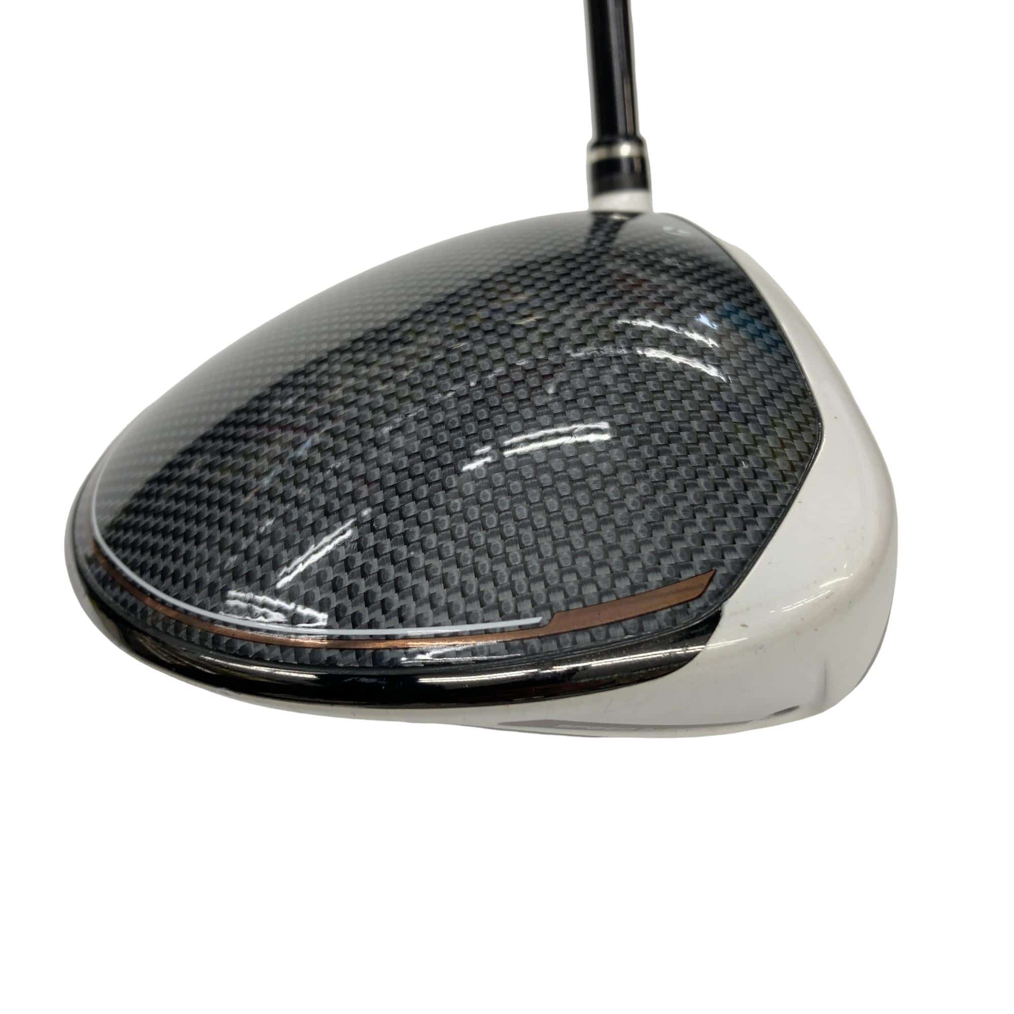 �r�h�l�@�f�k�n�h�q�d�@�P�O�D�T°