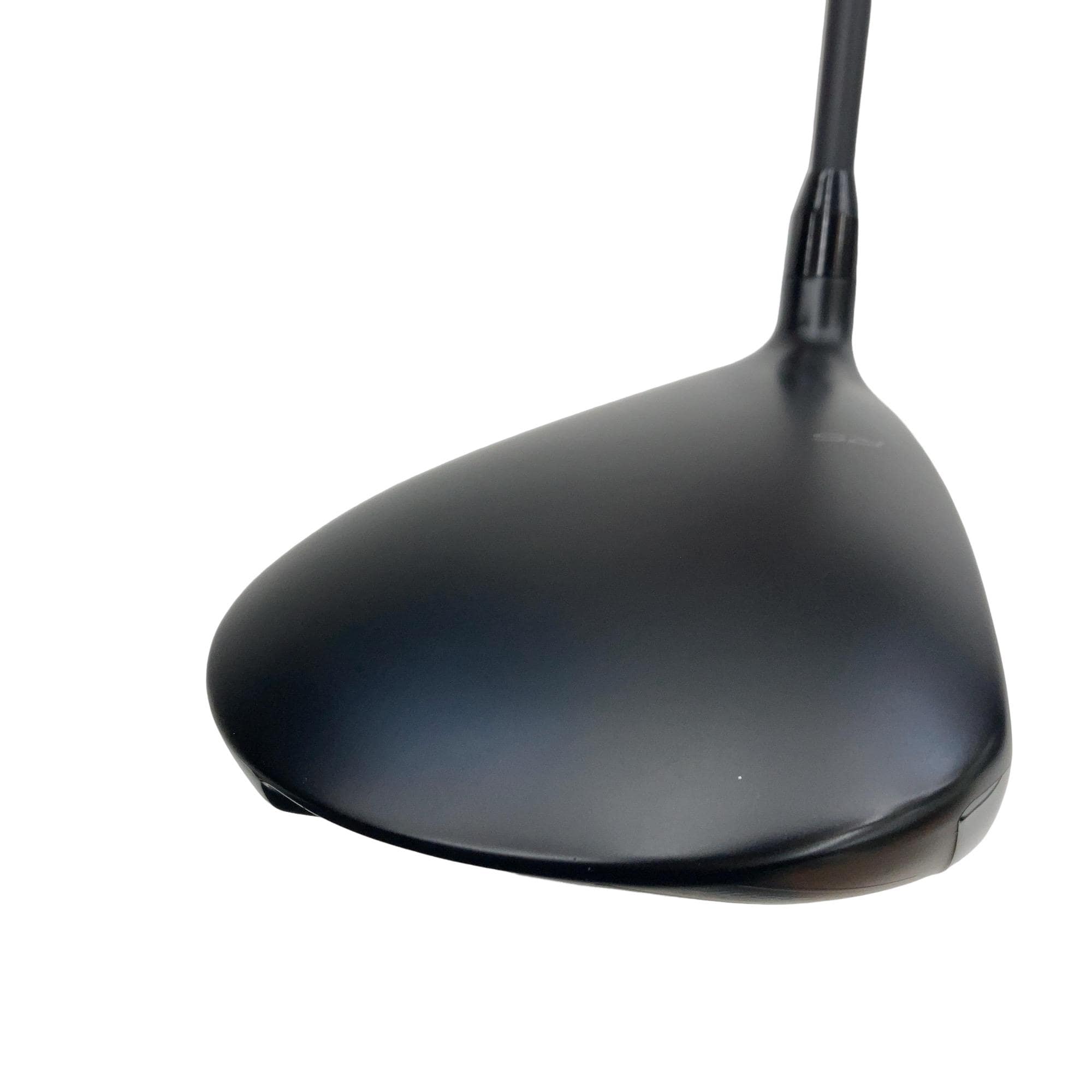 �q�r�@�w�@�l�`�w�i�Q�O�Q�S�j�@�P�O�D�T°