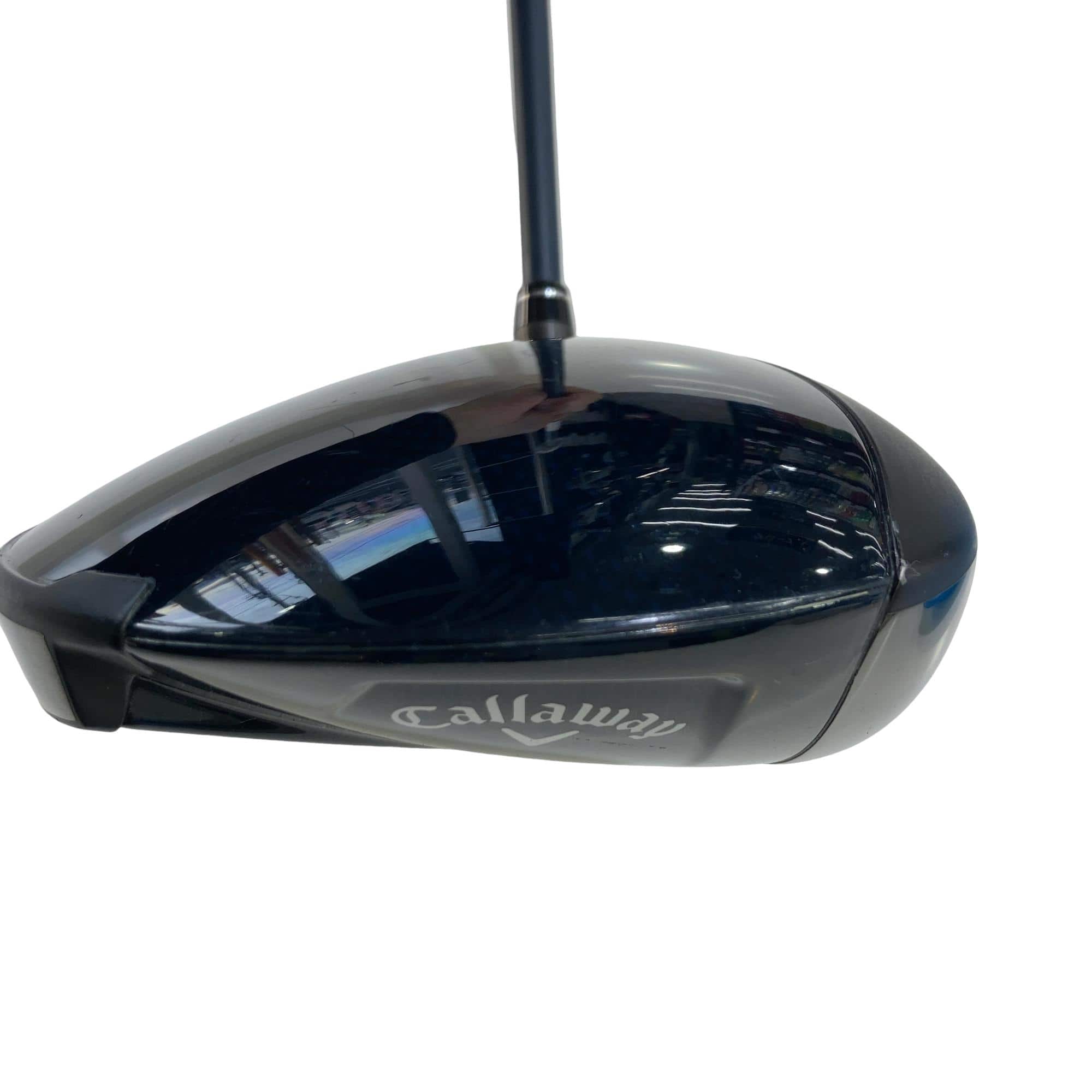 �o�`�q�`�c�x�l�@�l�`�w�@�e�`�r�s�@�@�X�D�T°