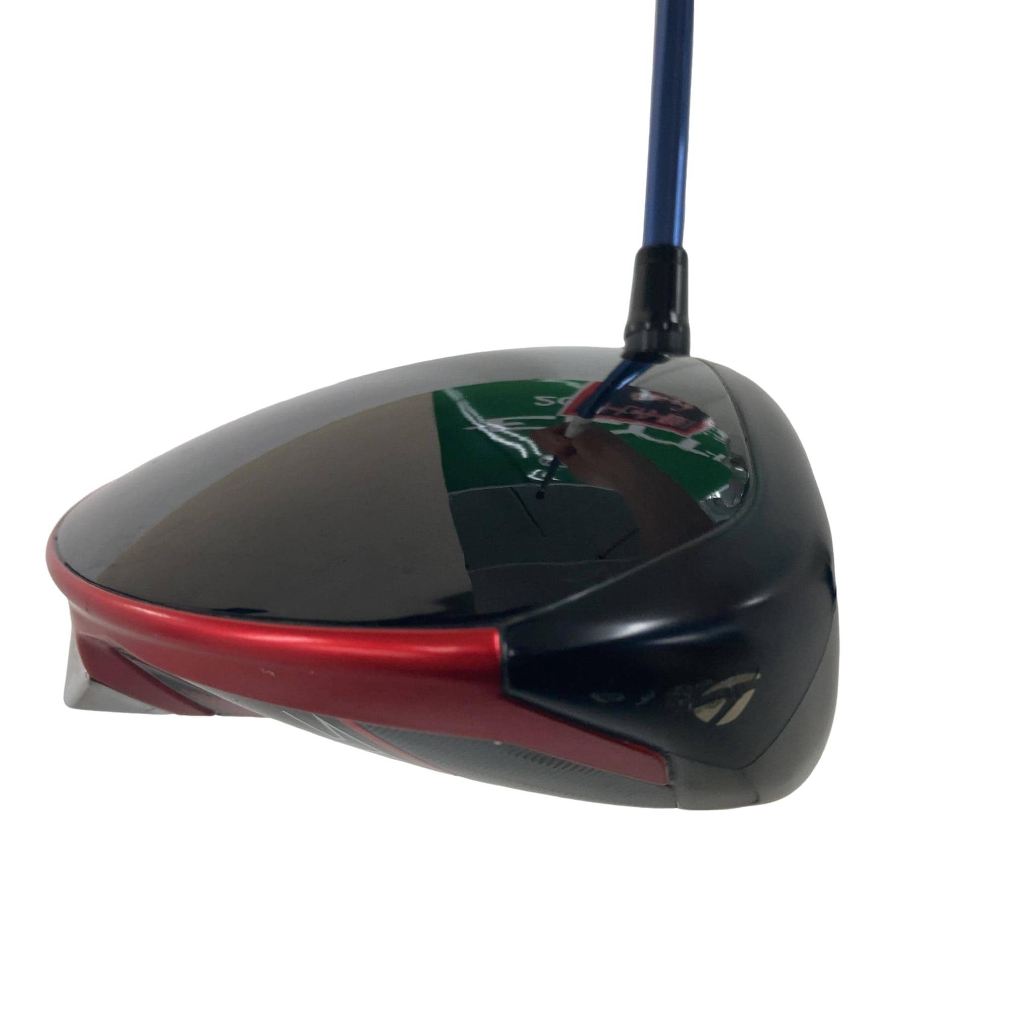 �r�s�d�`�k�s�g�Q�@�g�c�@�@�X°