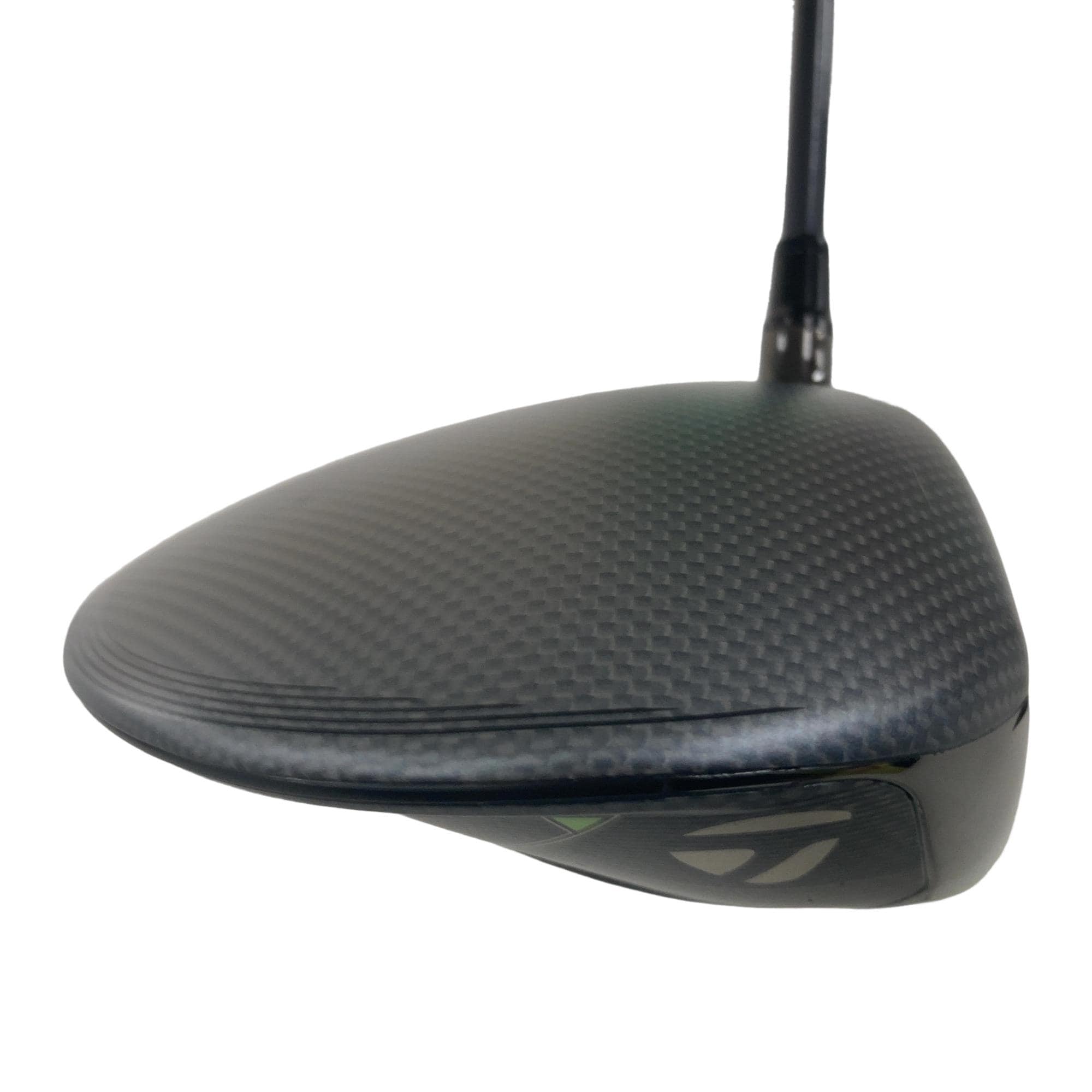 �p���R�T�@�P�O�D�T°