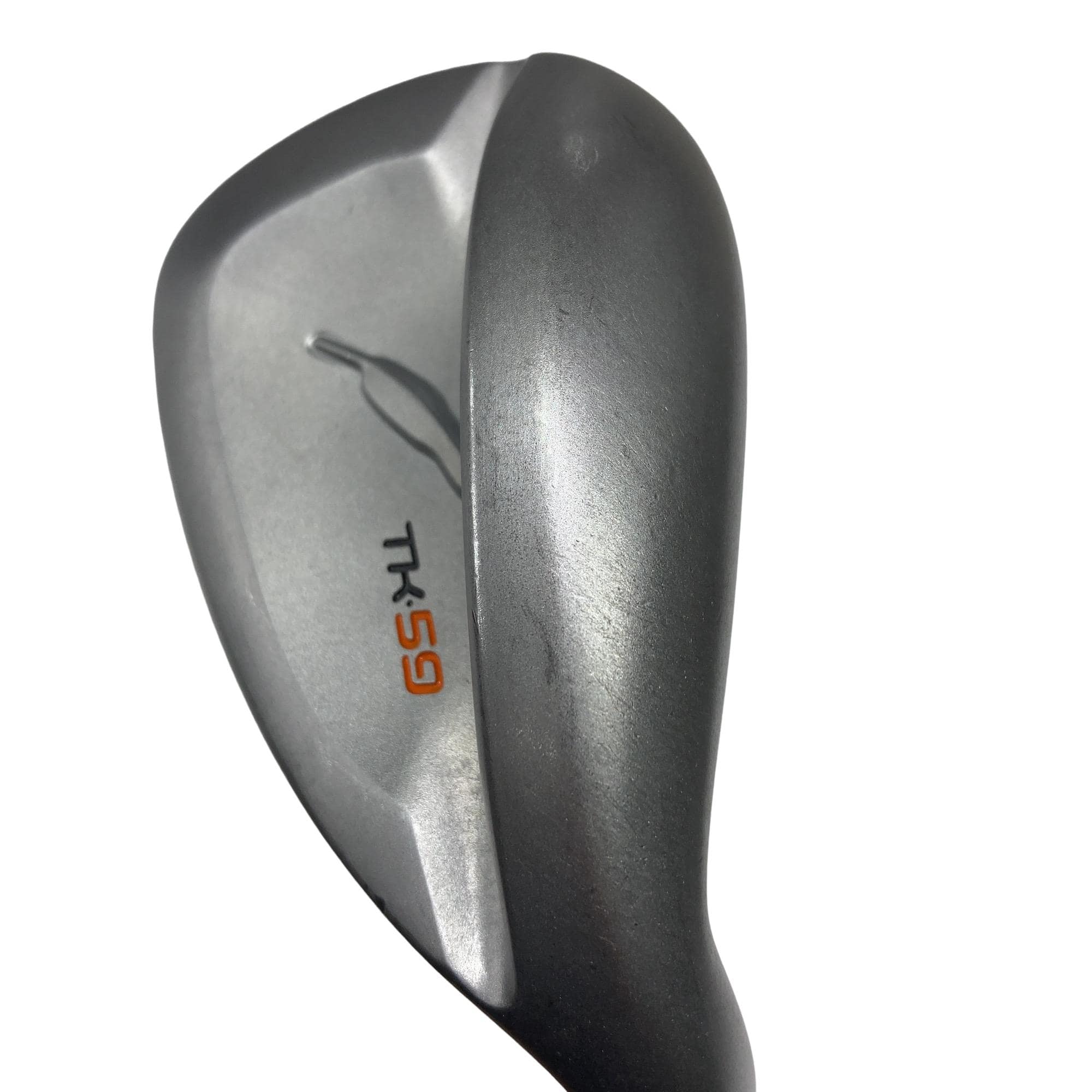 �s�j�|�T�X