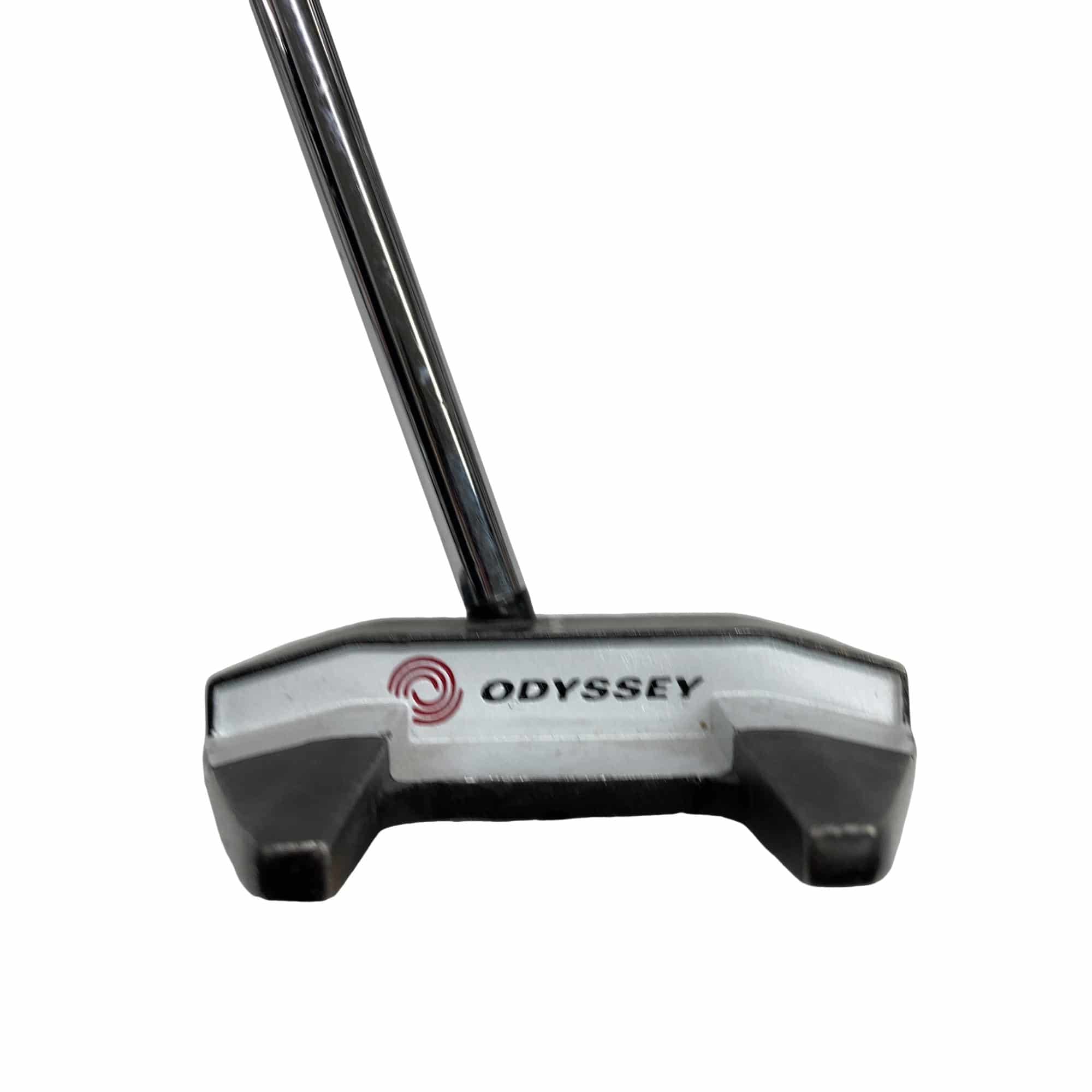 �u�d�q�r�`�@���V�b�r�@�u���b�N�@�R�S�C���`