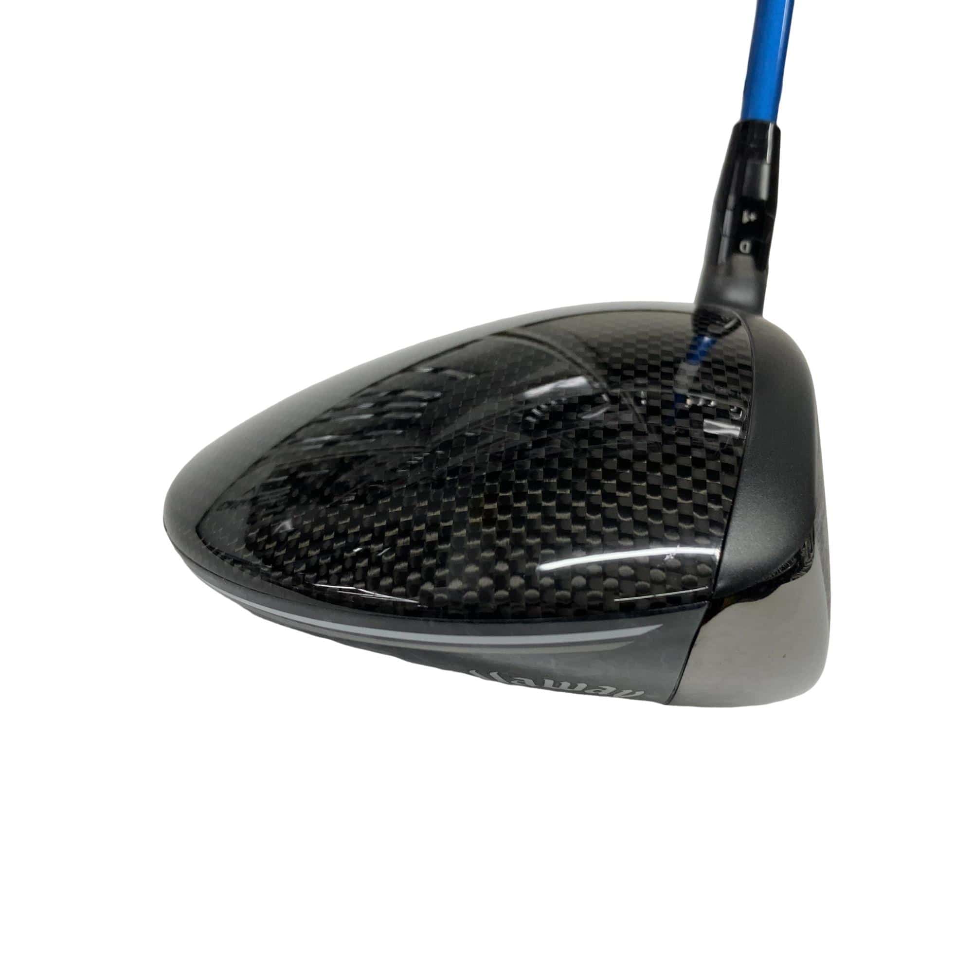 �o�`�q�`�c�x�l�@�`���@�r�l�n�j�d�@�l�`�w�@�c�@�P�O�D�T°