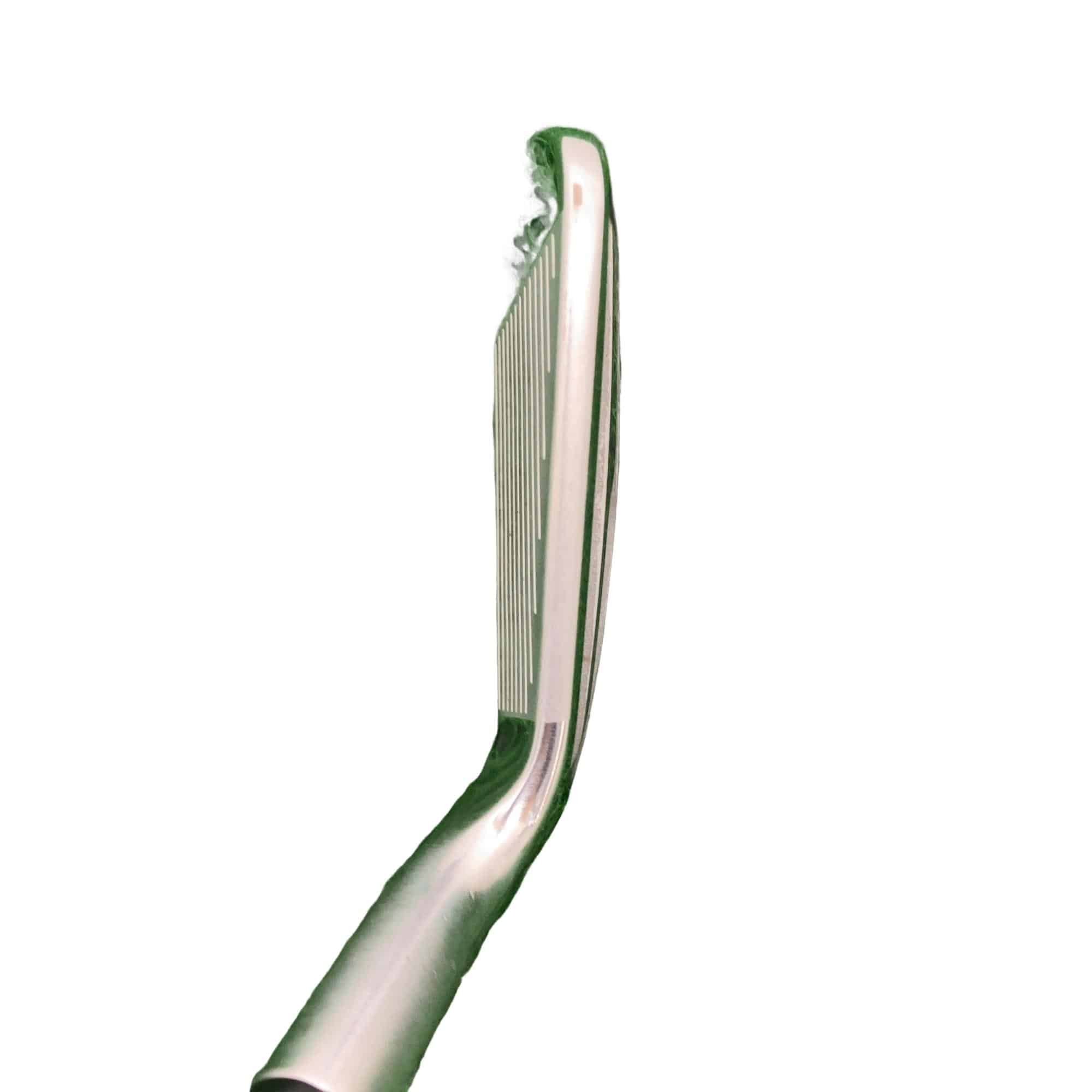 �s���������������@�s�P�O�O�r�@�T�r�i���{���F�T�{�Z�b�g�j