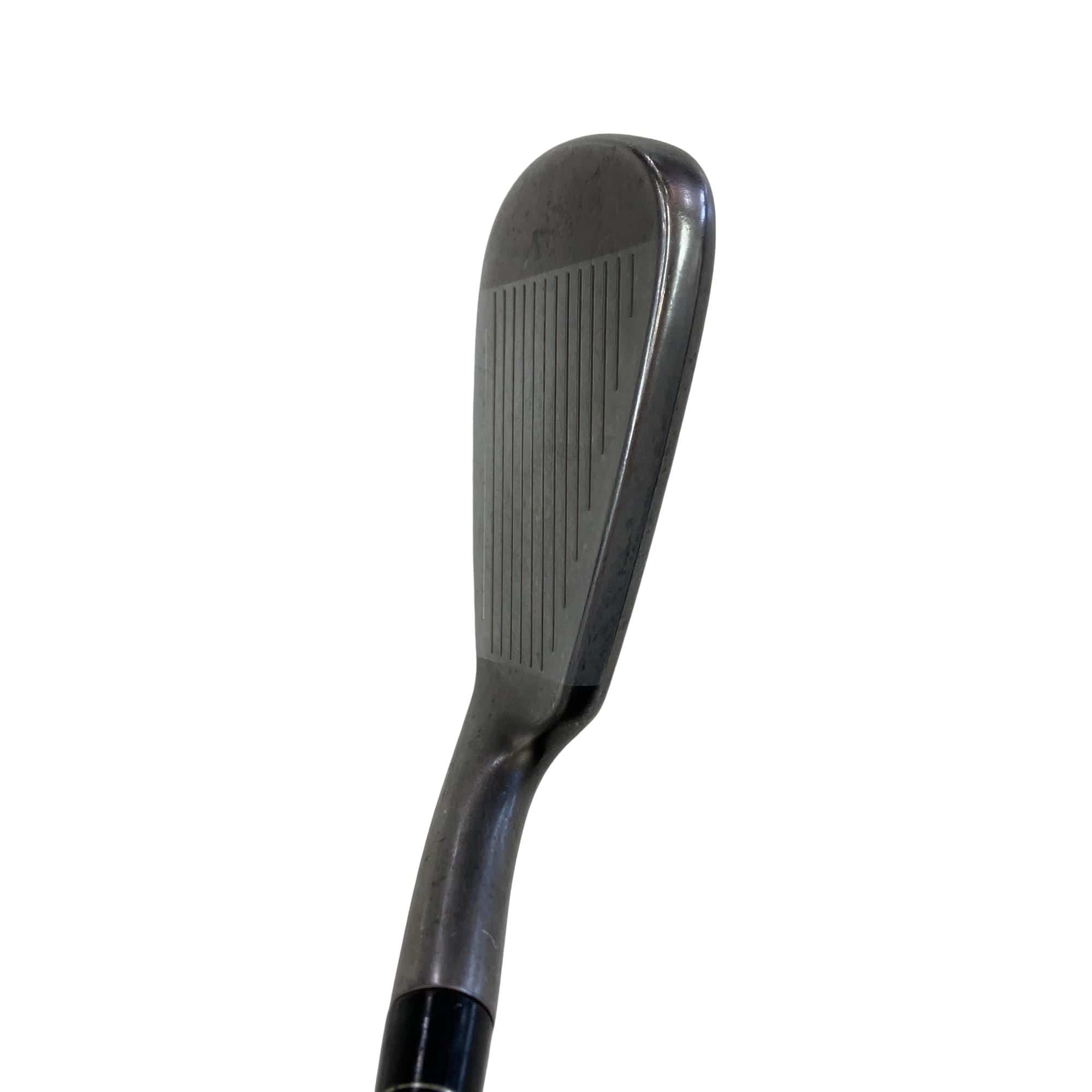 �r���������@�a���������@�@�U�r�i���{���F�S�{�Z�b�g�j