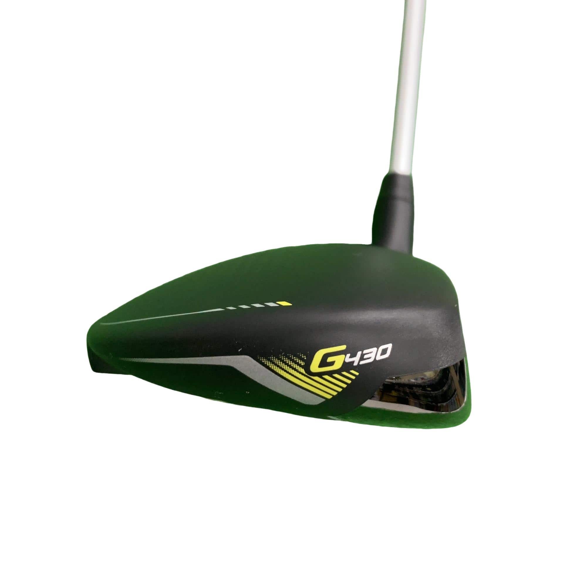 �f�S�R�O�@�g�k�@�l�`�w�@�R�v