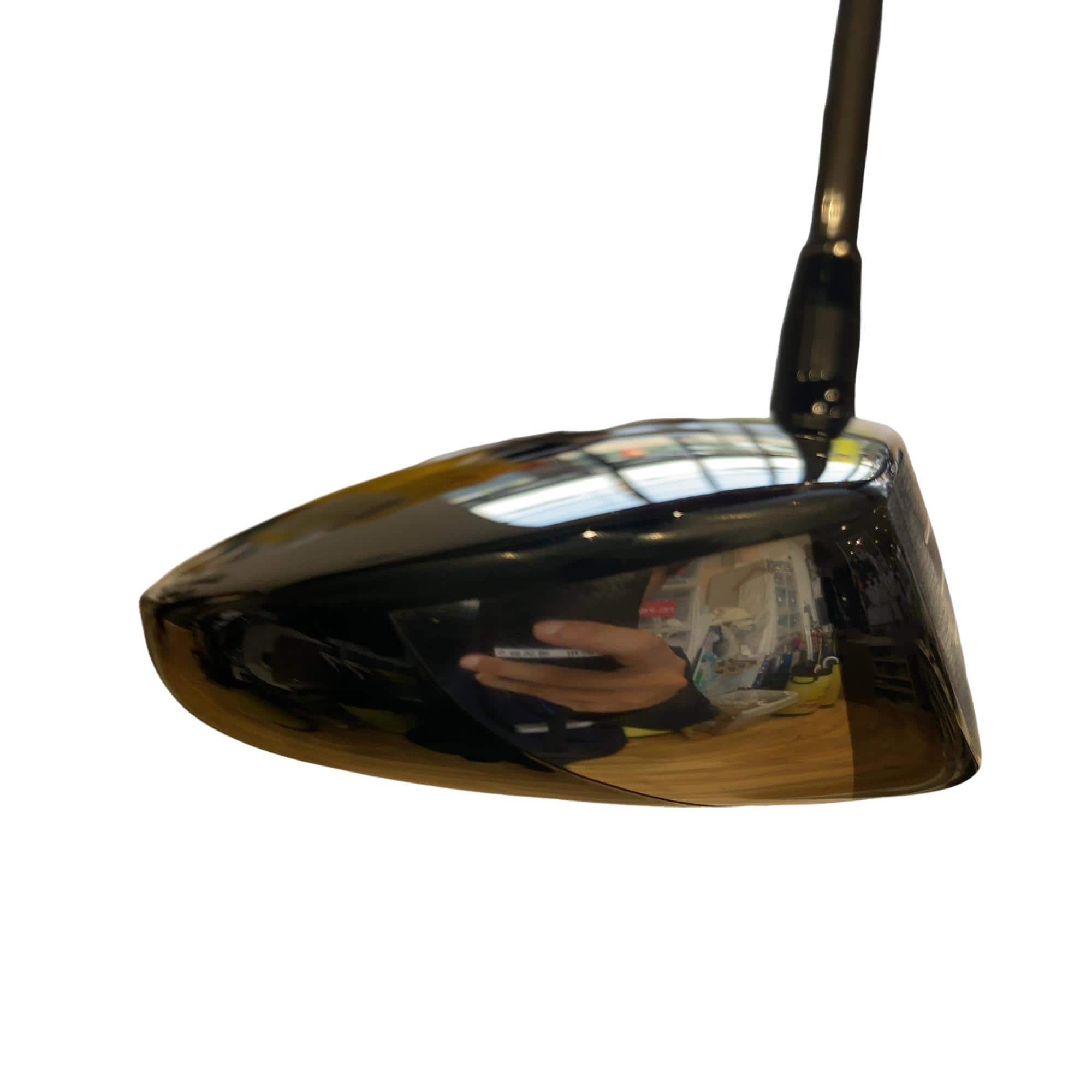 �m�d�w�f�d�m�@�m�r�Q�P�O�@�V�v