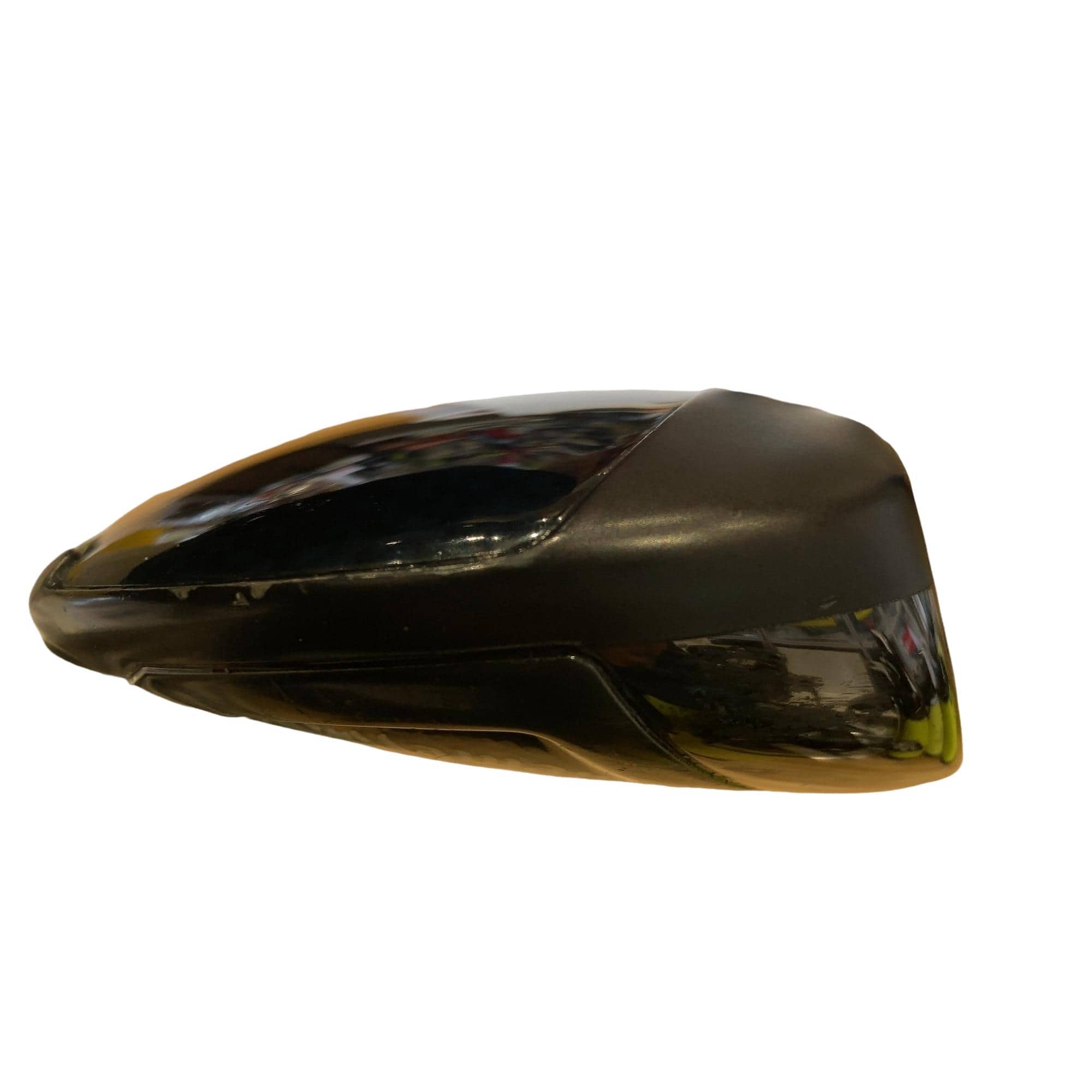 �o�`�q�`�c�x�l�@�l�`�w�@�e�`�r�s�@�T�v