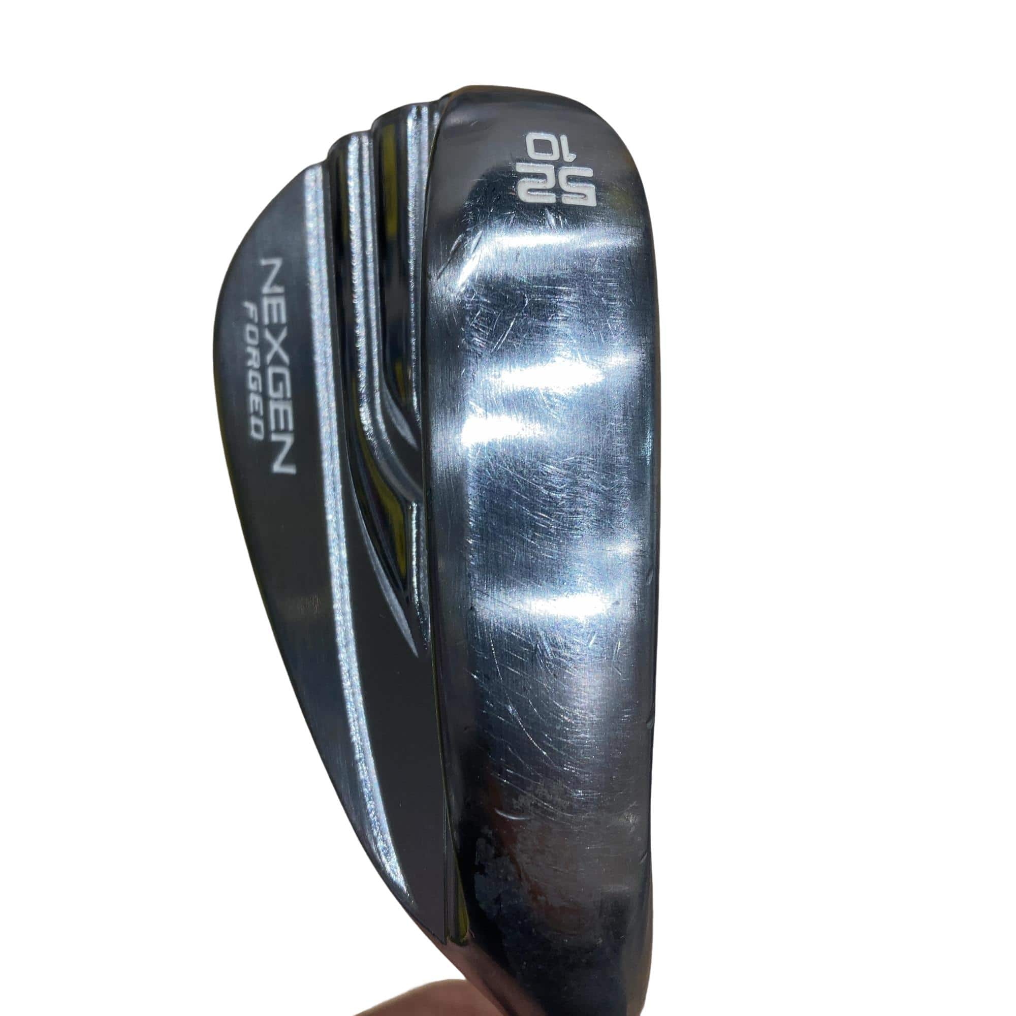 �m�d�w�f�d�m�@�e�n�q�f�d�c�@�v�d�c�f�d�i�Q�O�Q�Q�j�@�T�Q°�^�P�O°